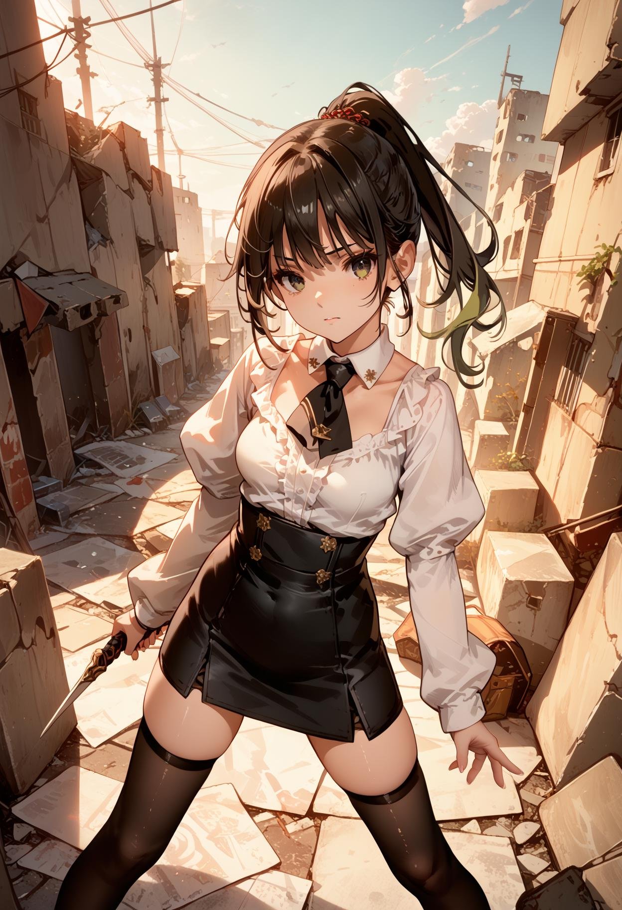 best quality,  very aesthetic,  public indecency by sg5e2 on Tensor.Art