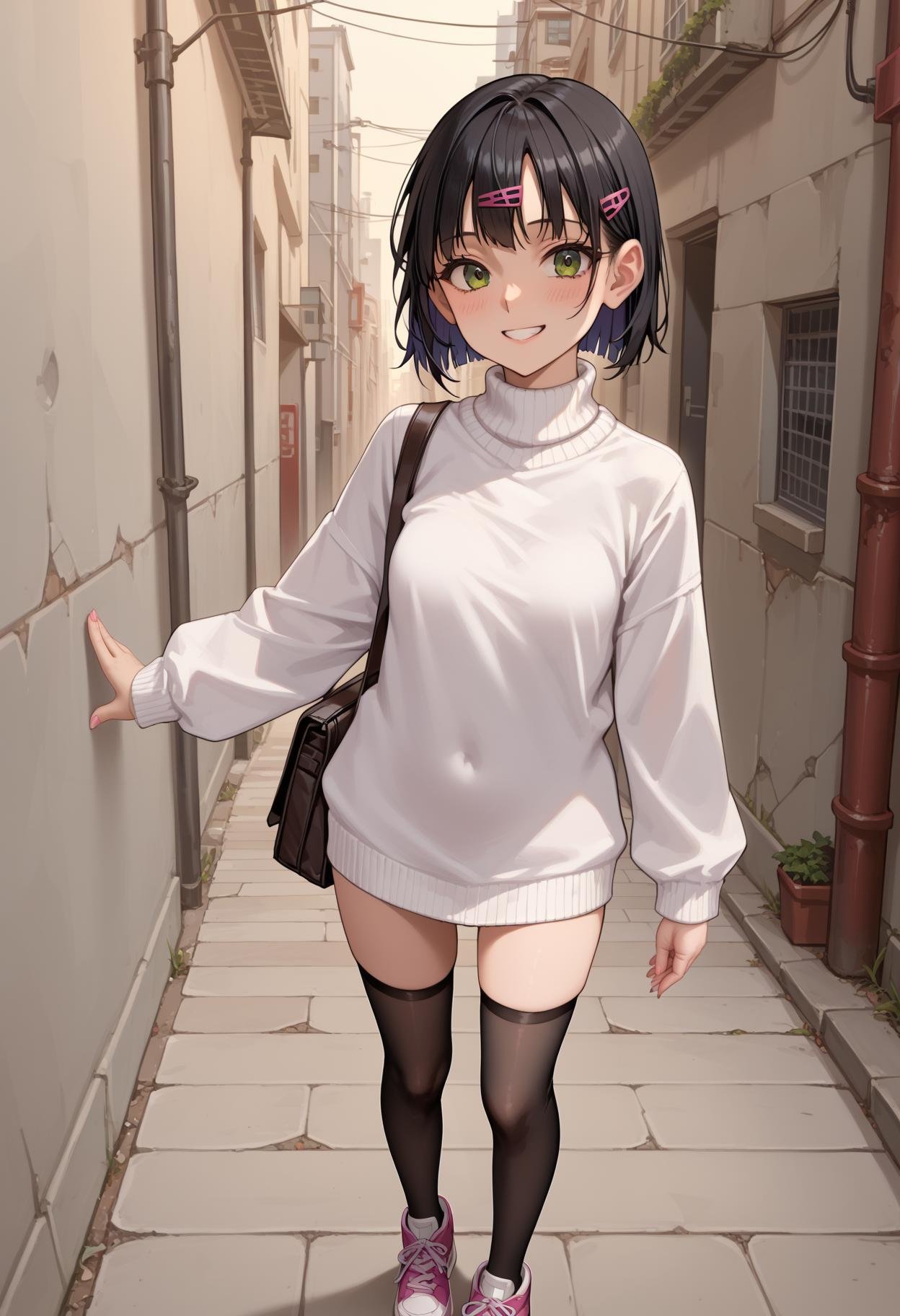 best quality,  very aesthetic,  public indecency by sg5e2 on Tensor.Art