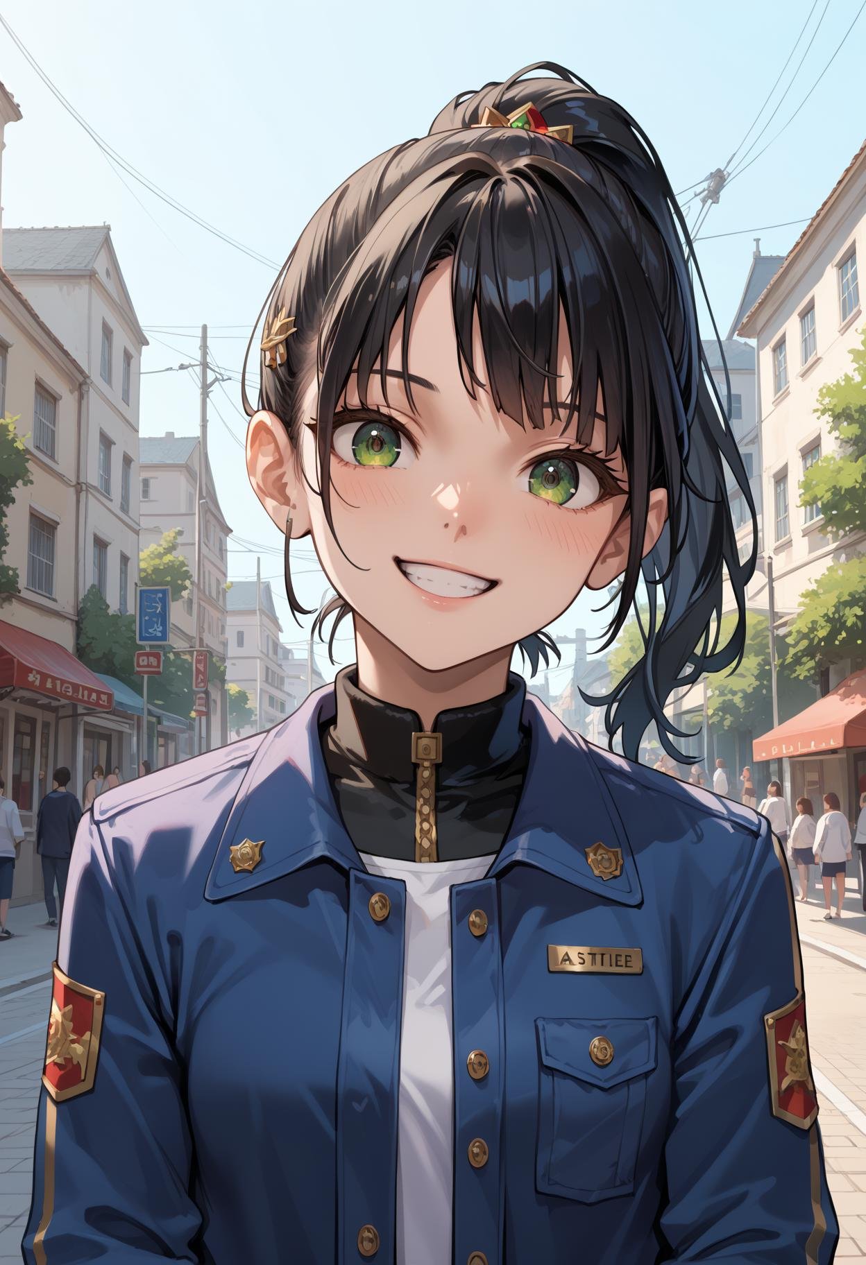 best quality,  very aesthetic,  public indecency by sg5e2 on Tensor.Art