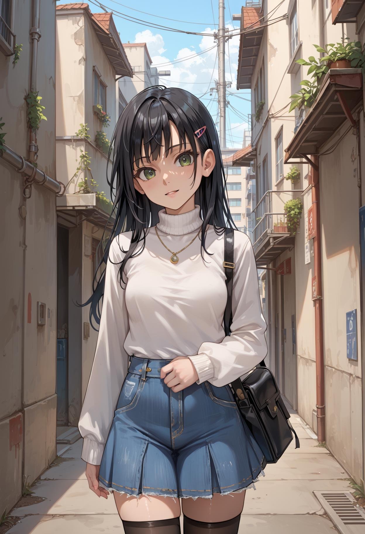 best quality,  very aesthetic,  public indecency by sg5e2 on Tensor.Art
