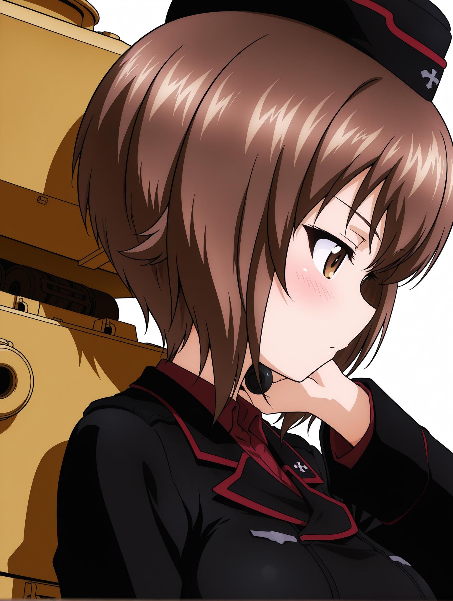 masterpiece,  best quality,  amazing quality by sg5e2 on Tensor.Art