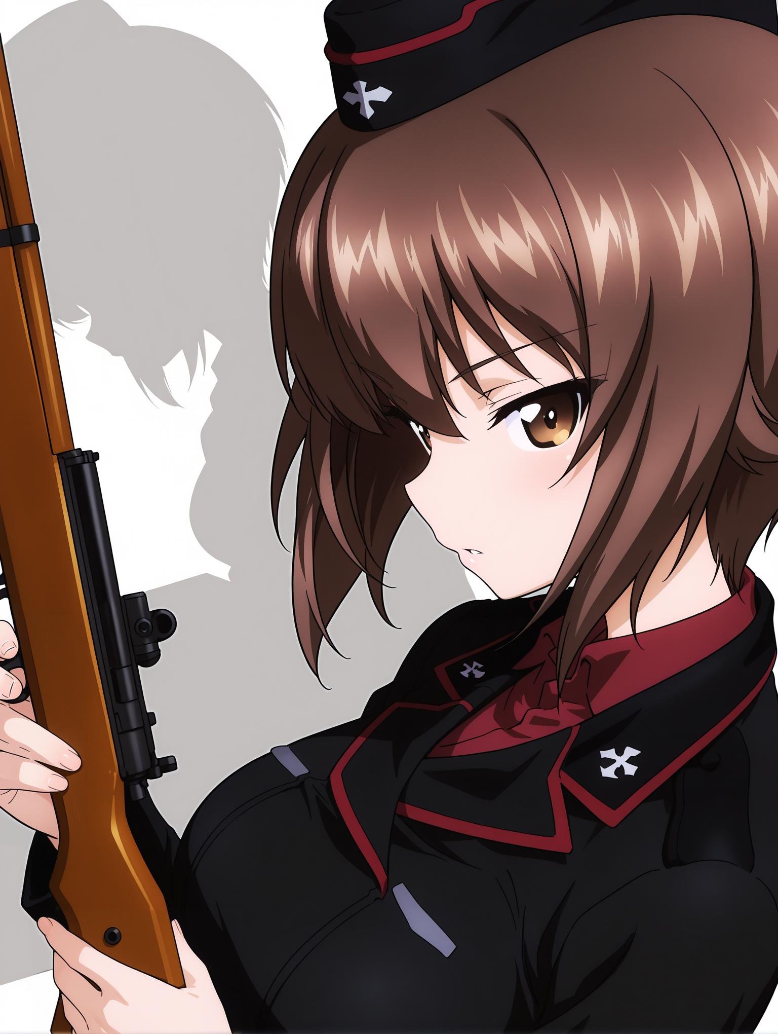 masterpiece,  best quality,  amazing quality by sg5e2 on Tensor.Art