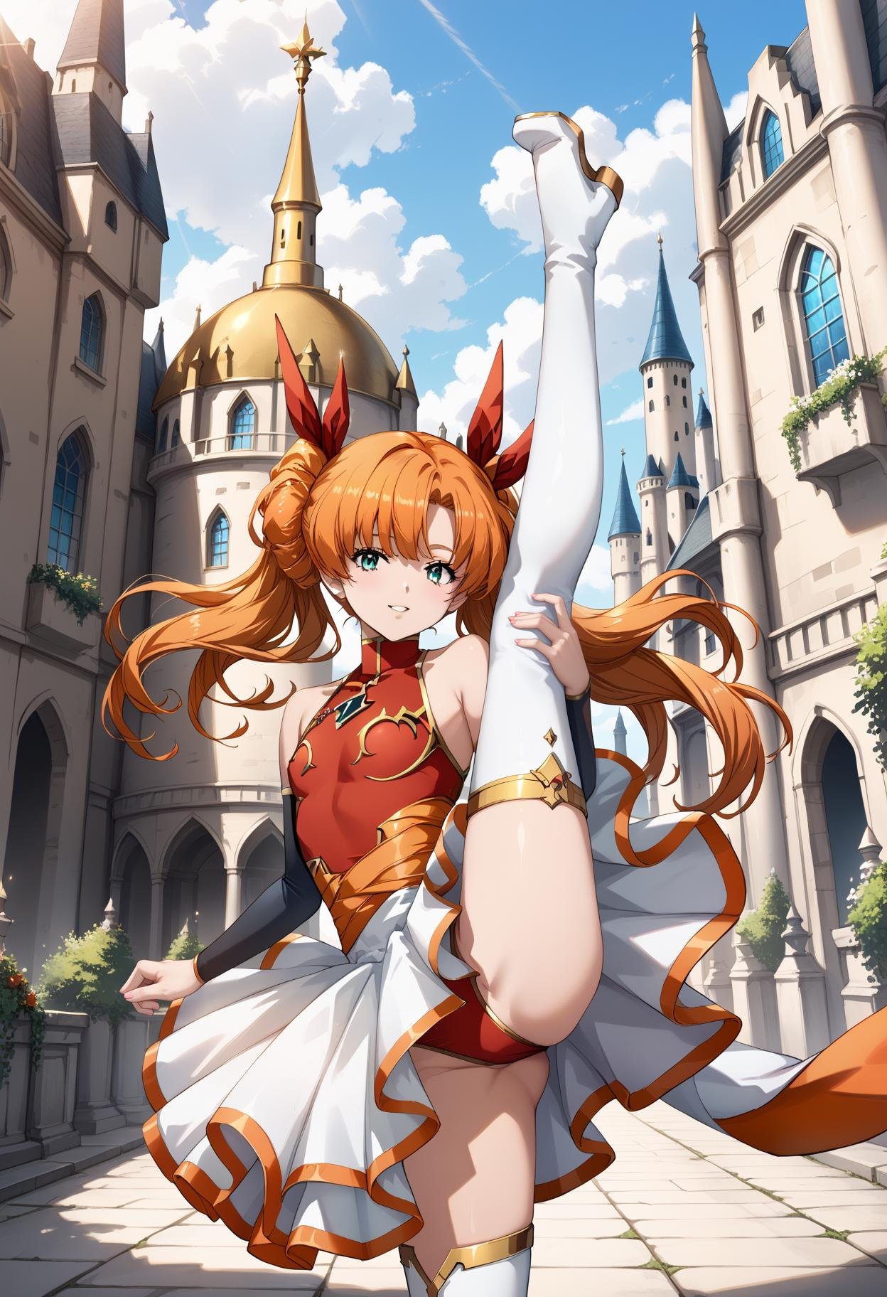 best quality,  very aesthetic,  public indecency by sg5e2 on Tensor.Art