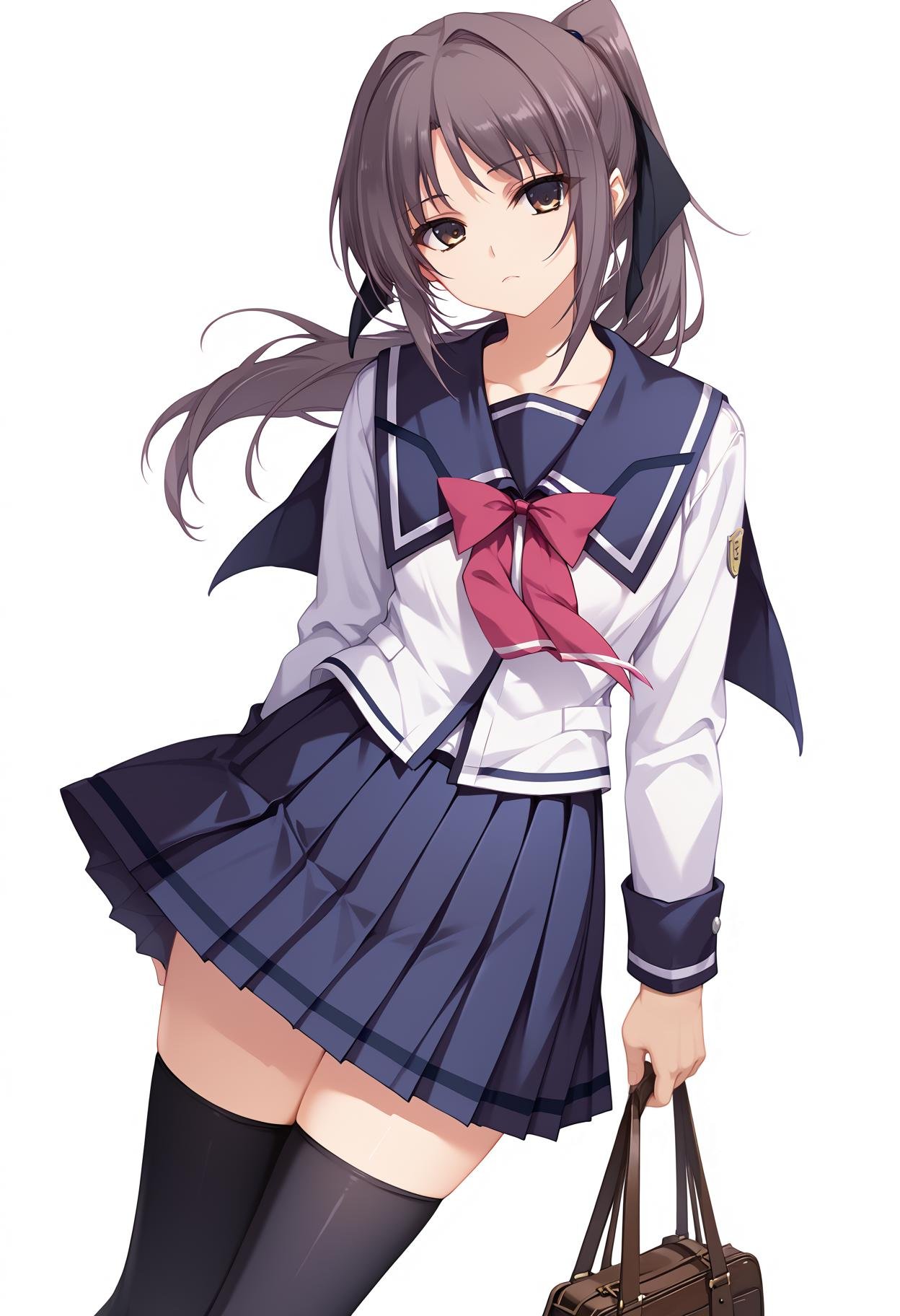 best quality,  very aesthetic,  public indecency by sg5e2 on Tensor.Art