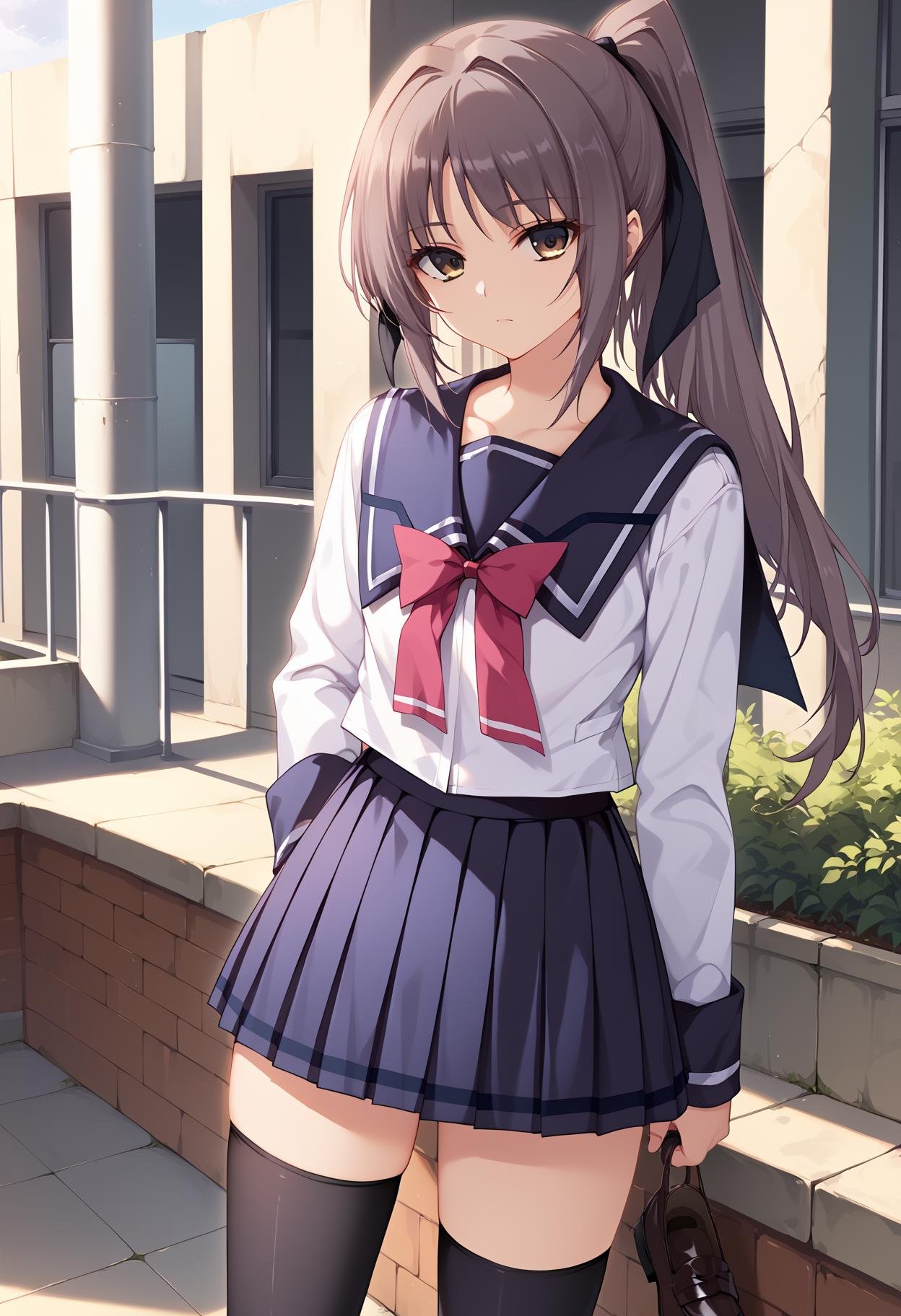 best quality,  very aesthetic,  public indecency by sg5e2 on Tensor.Art