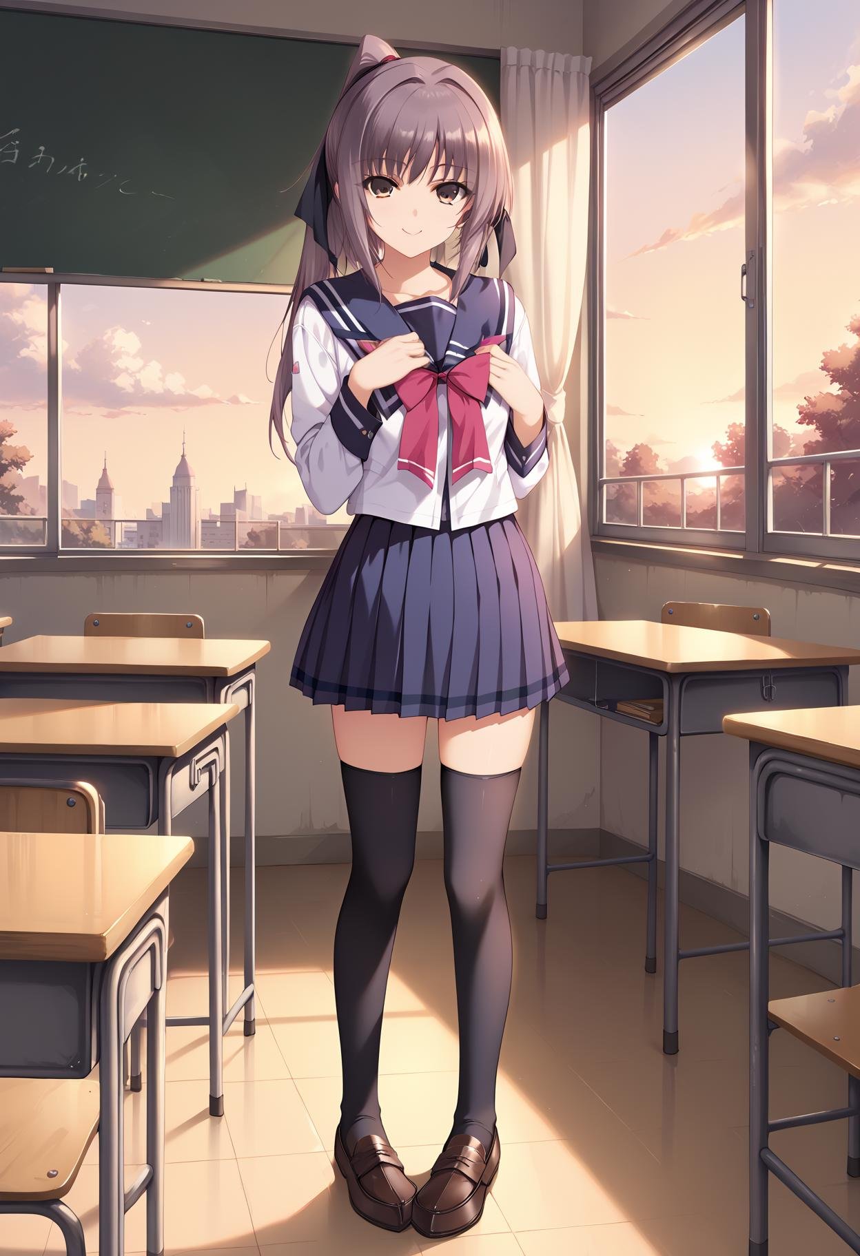 best quality,  very aesthetic,  public indecency by sg5e2 on Tensor.Art