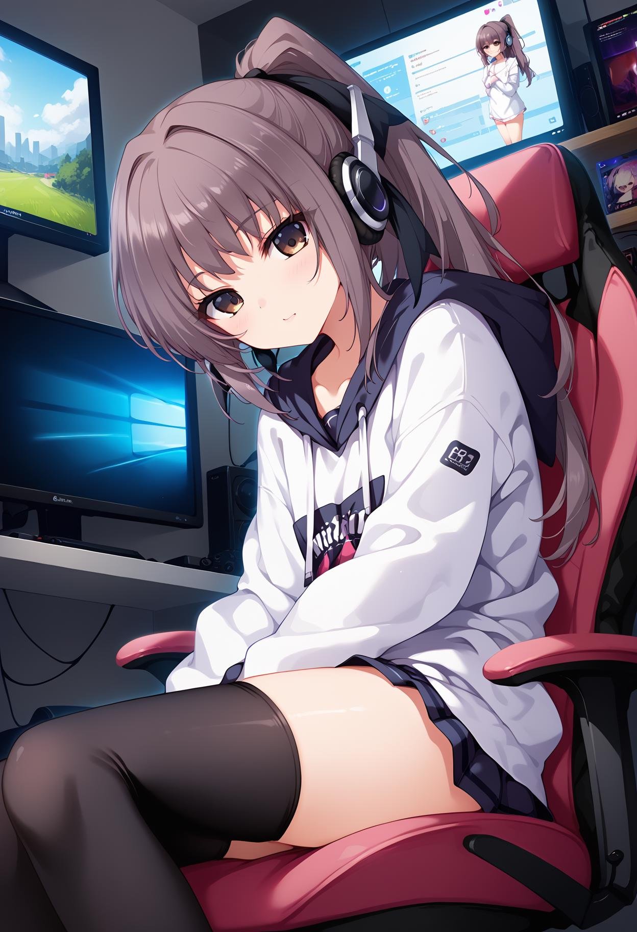 best quality,  very aesthetic,  public indecency by sg5e2 on Tensor.Art
