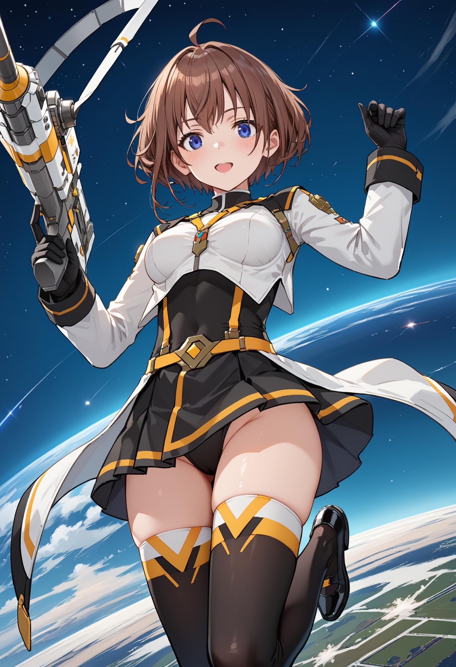 best quality,  very aesthetic,  public indecency by sg5e2 on Tensor.Art