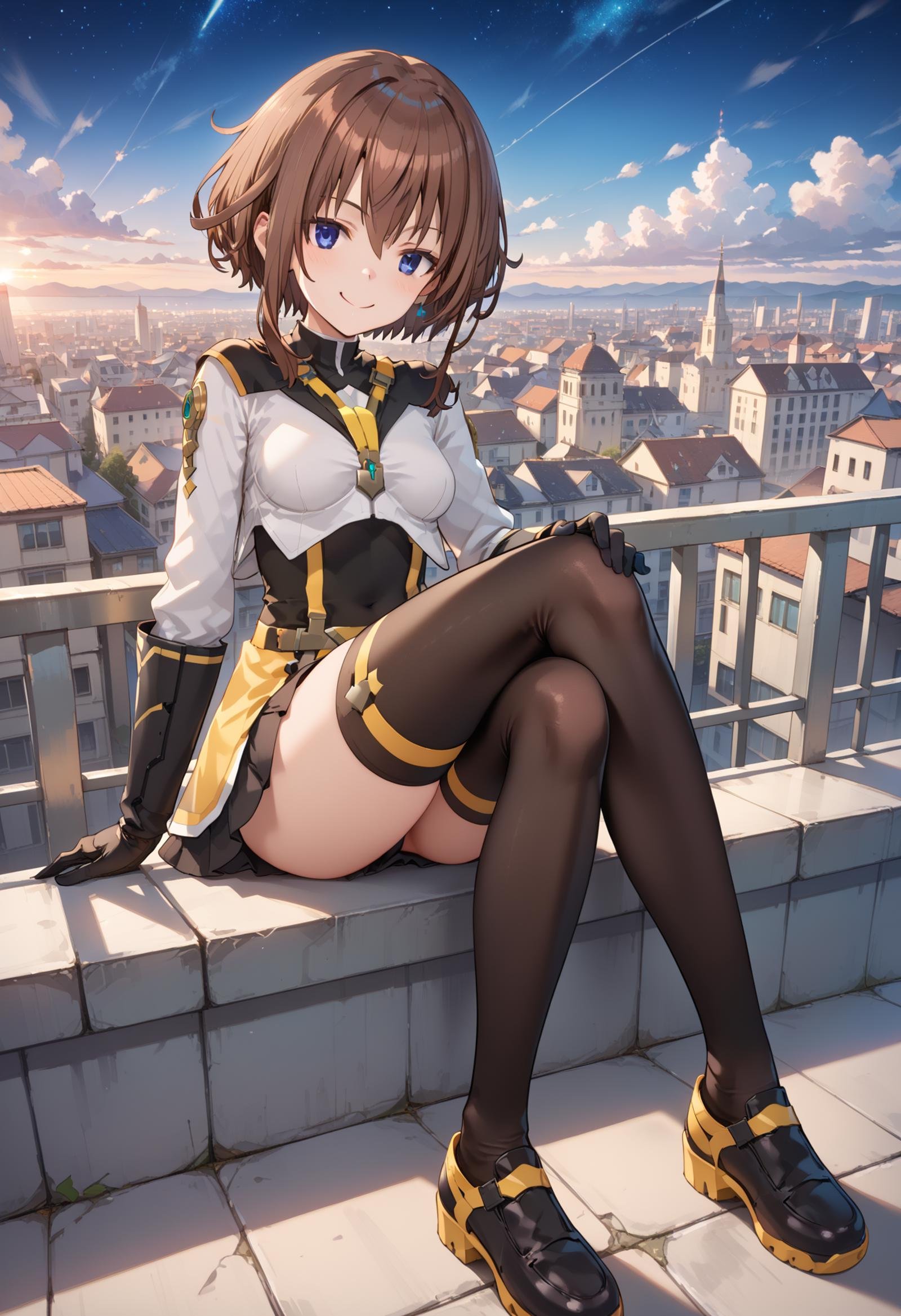 best quality,  very aesthetic,  public indecency by sg5e2 on Tensor.Art