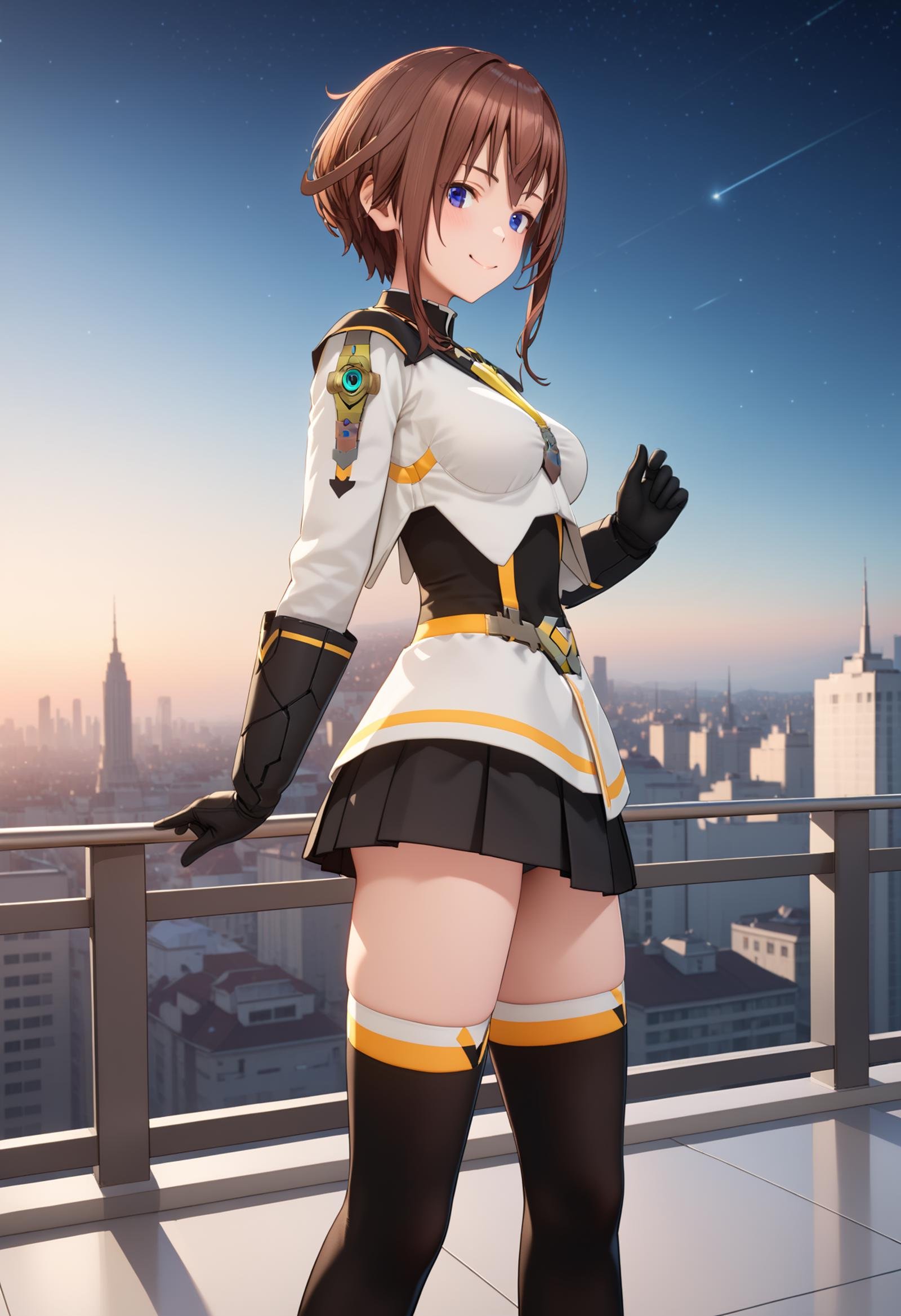 best quality,  very aesthetic,  public indecency by sg5e2 on Tensor.Art