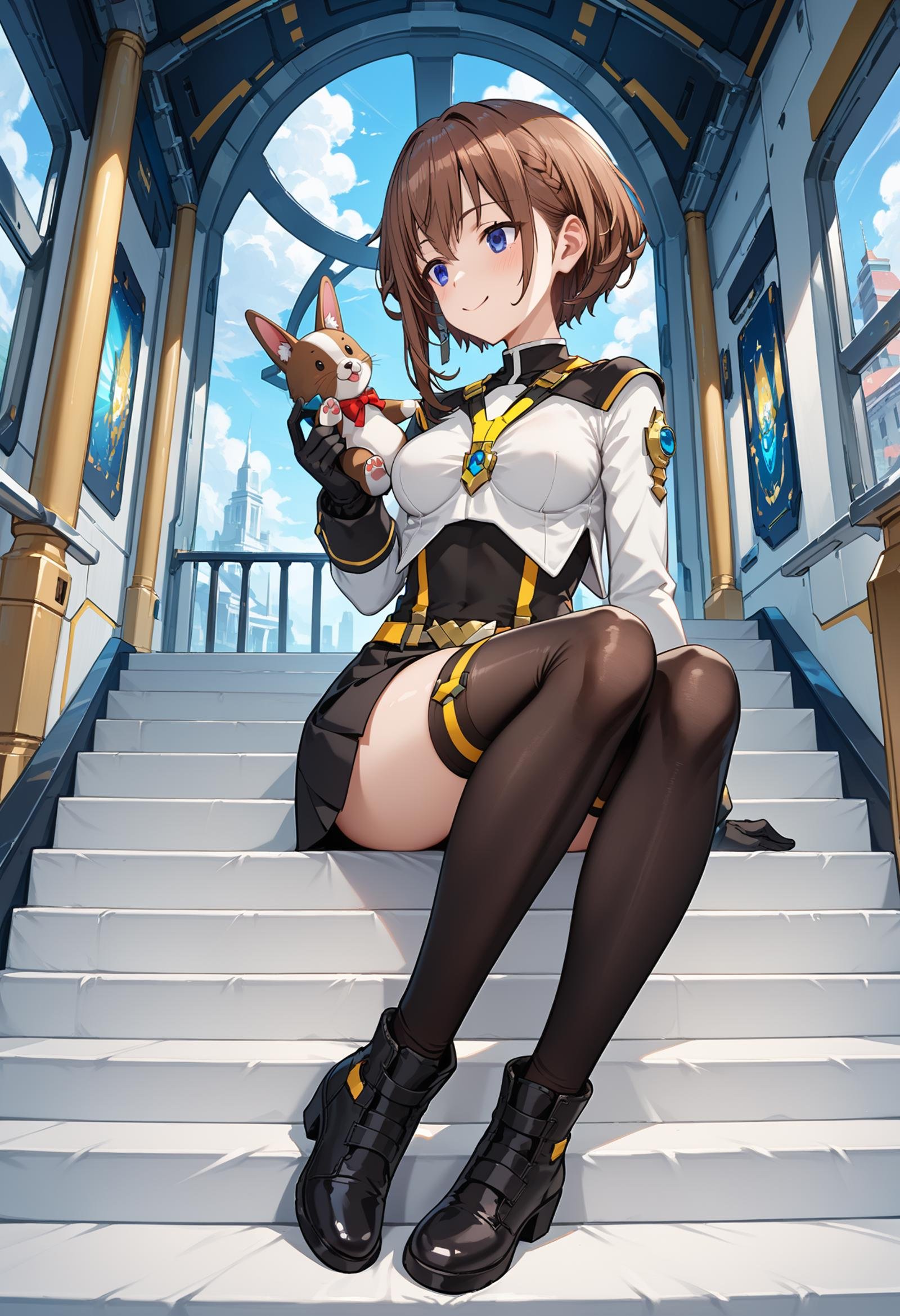 best quality,  very aesthetic,  public indecency by sg5e2 on Tensor.Art