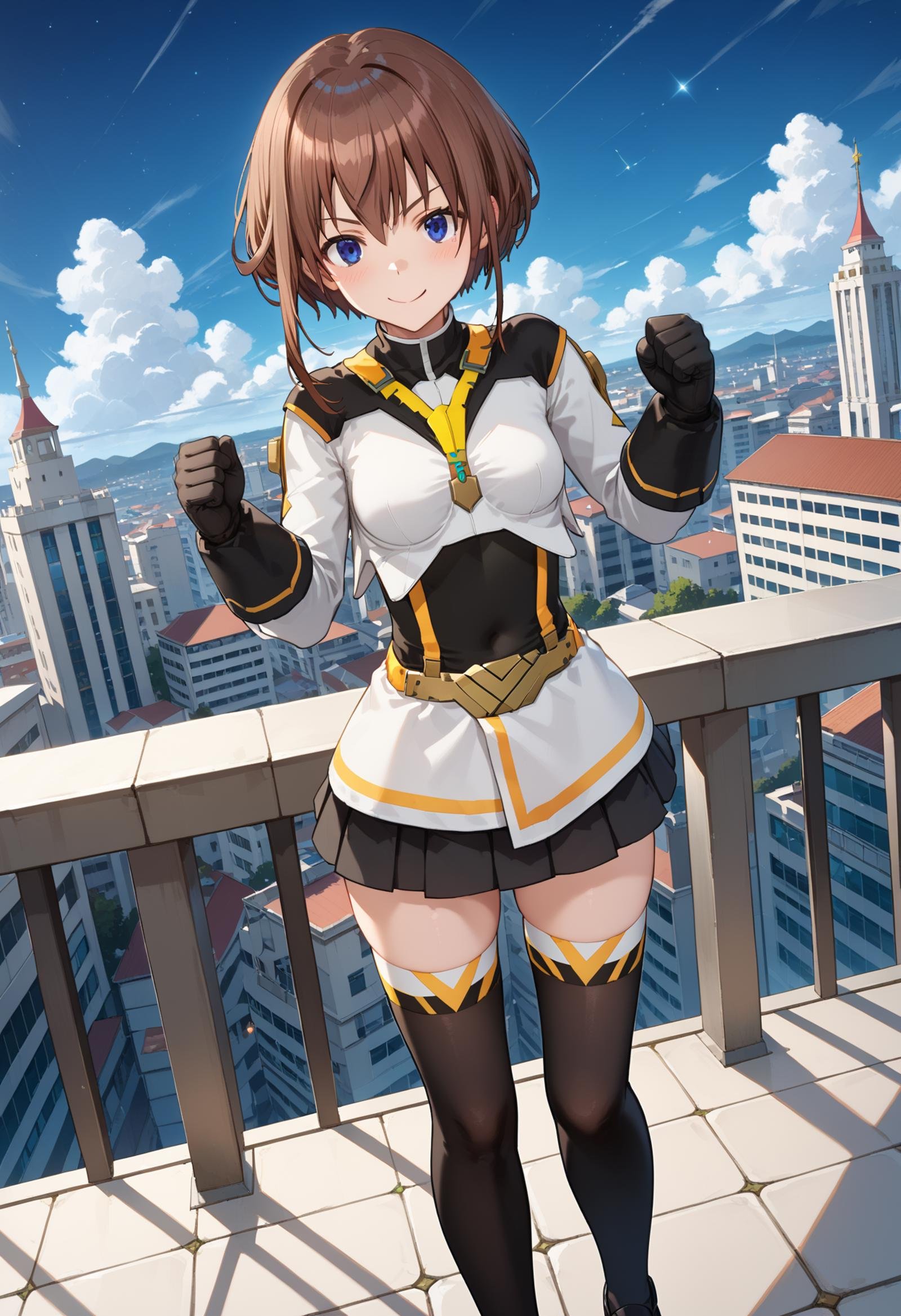 best quality,  very aesthetic,  public indecency by sg5e2 on Tensor.Art