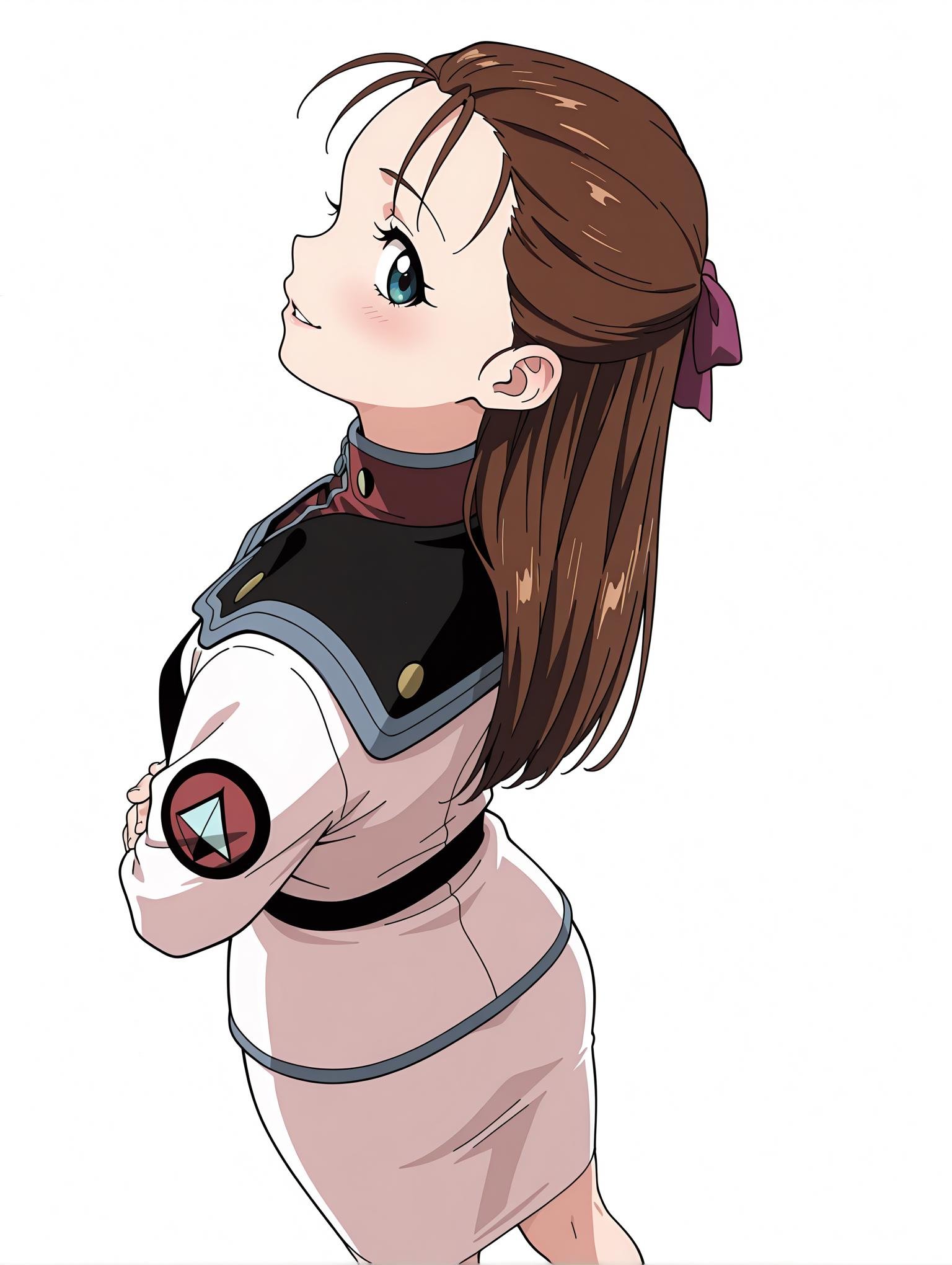 masterpiece,  best quality,  amazing quality by sg5e2 on Tensor.Art