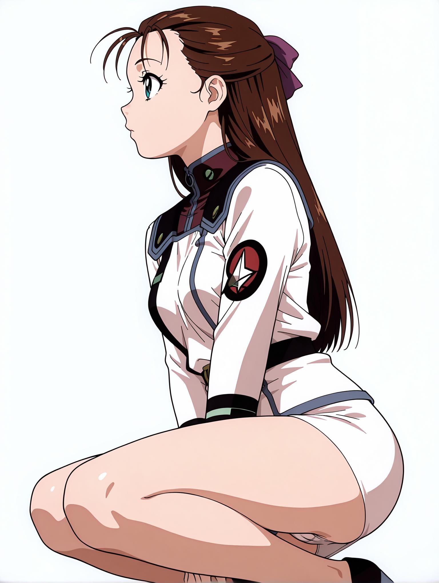masterpiece,  best quality,  amazing quality by sg5e2 on Tensor.Art