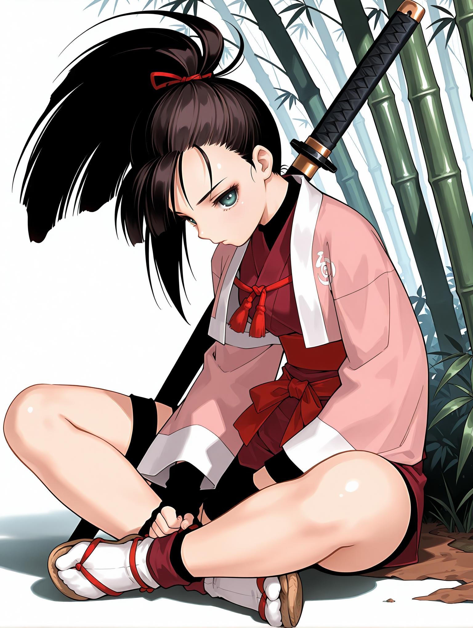 masterpiece,  best quality,  amazing quality by sg5e2 on Tensor.Art