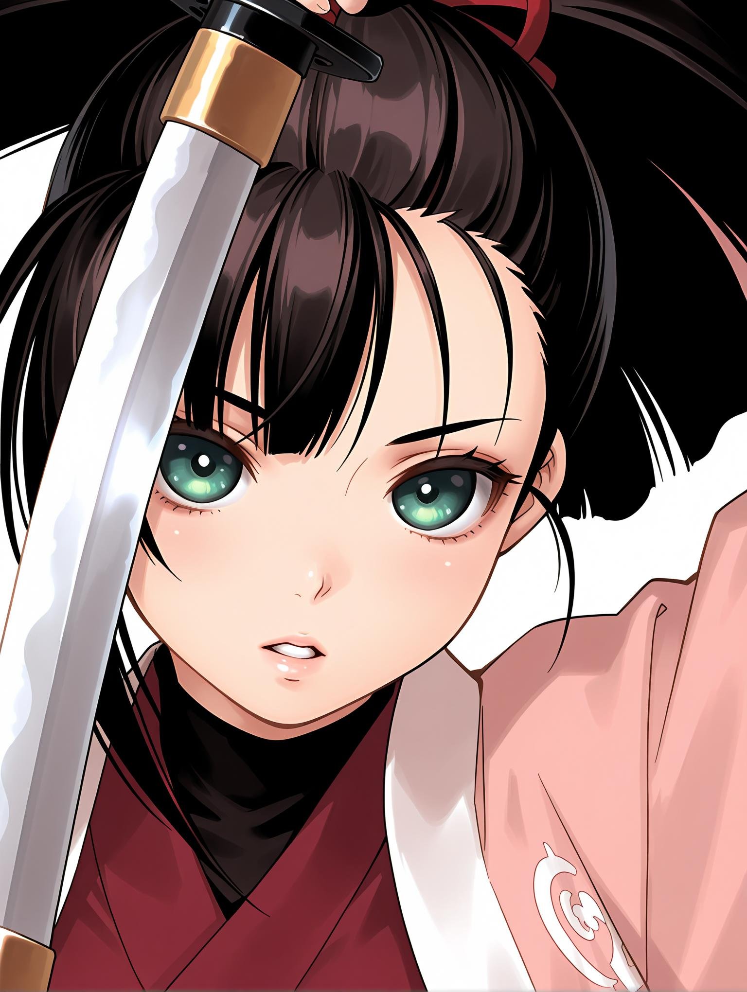 masterpiece,  best quality,  amazing quality by sg5e2 on Tensor.Art