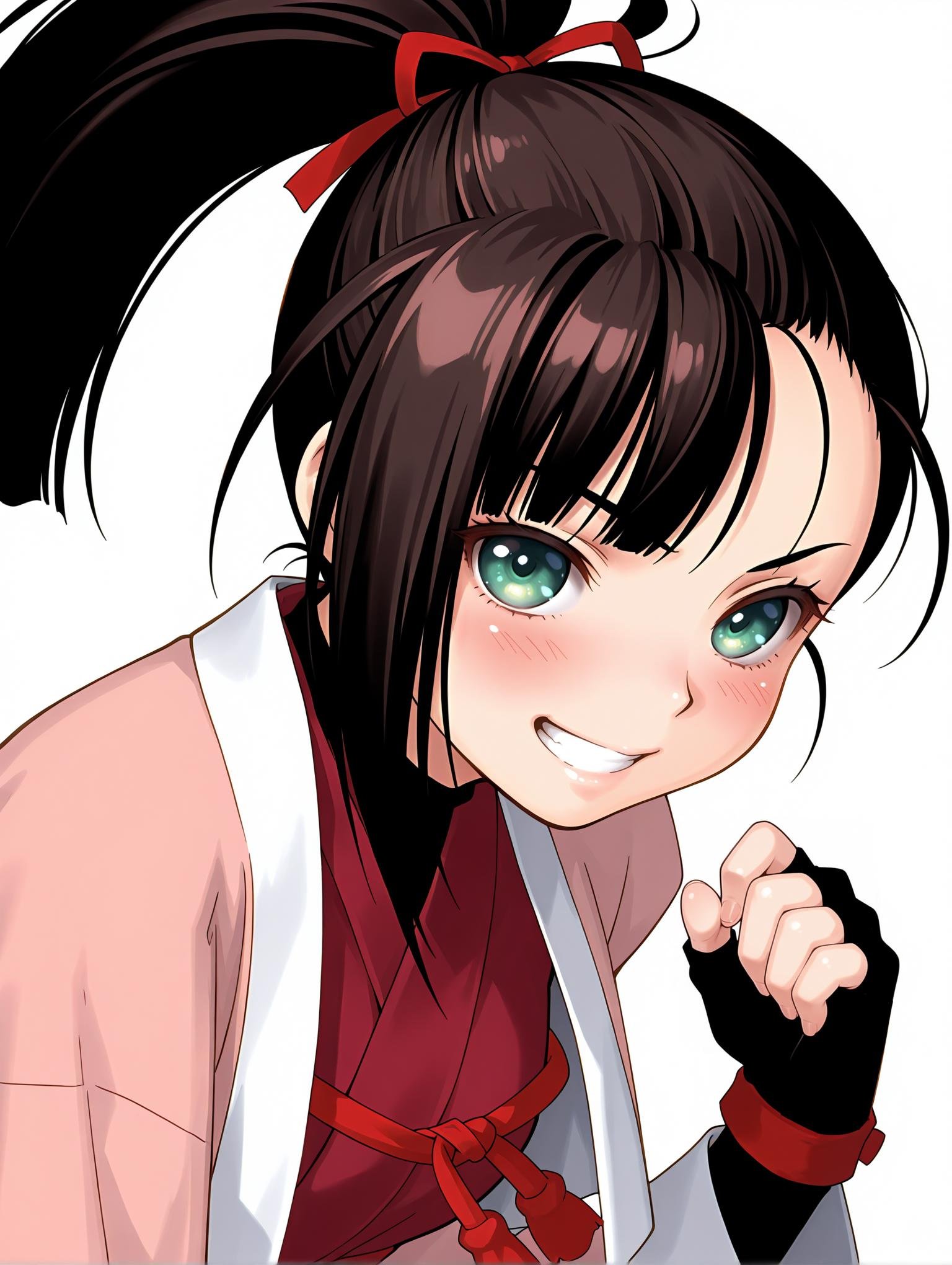 masterpiece,  best quality,  amazing quality by sg5e2 on Tensor.Art