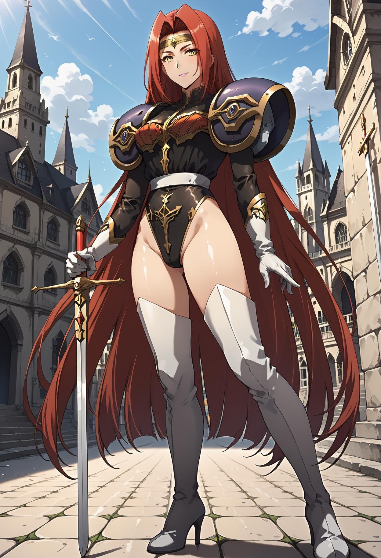 best quality,  very aesthetic,  public indecency by sg5e2 on Tensor.Art