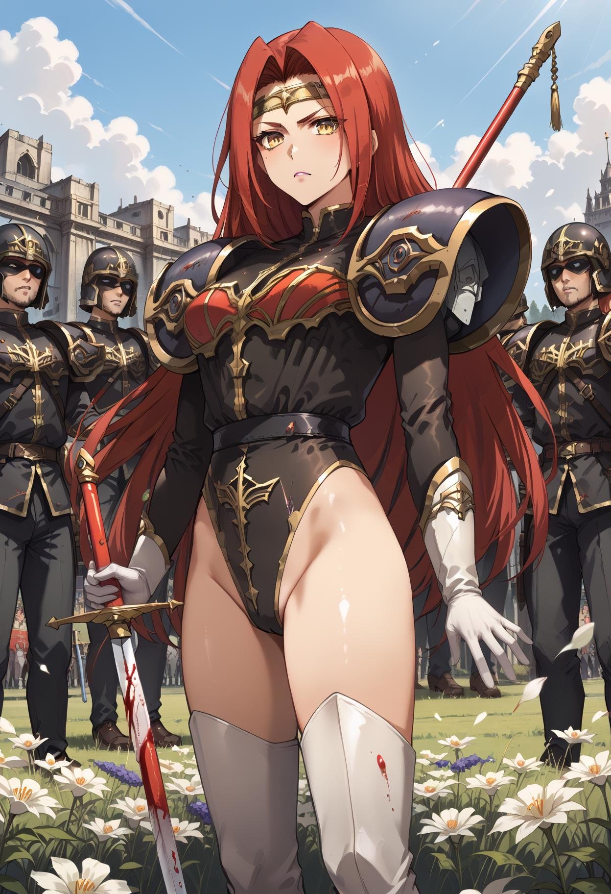 best quality,  very aesthetic,  public indecency by sg5e2 on Tensor.Art