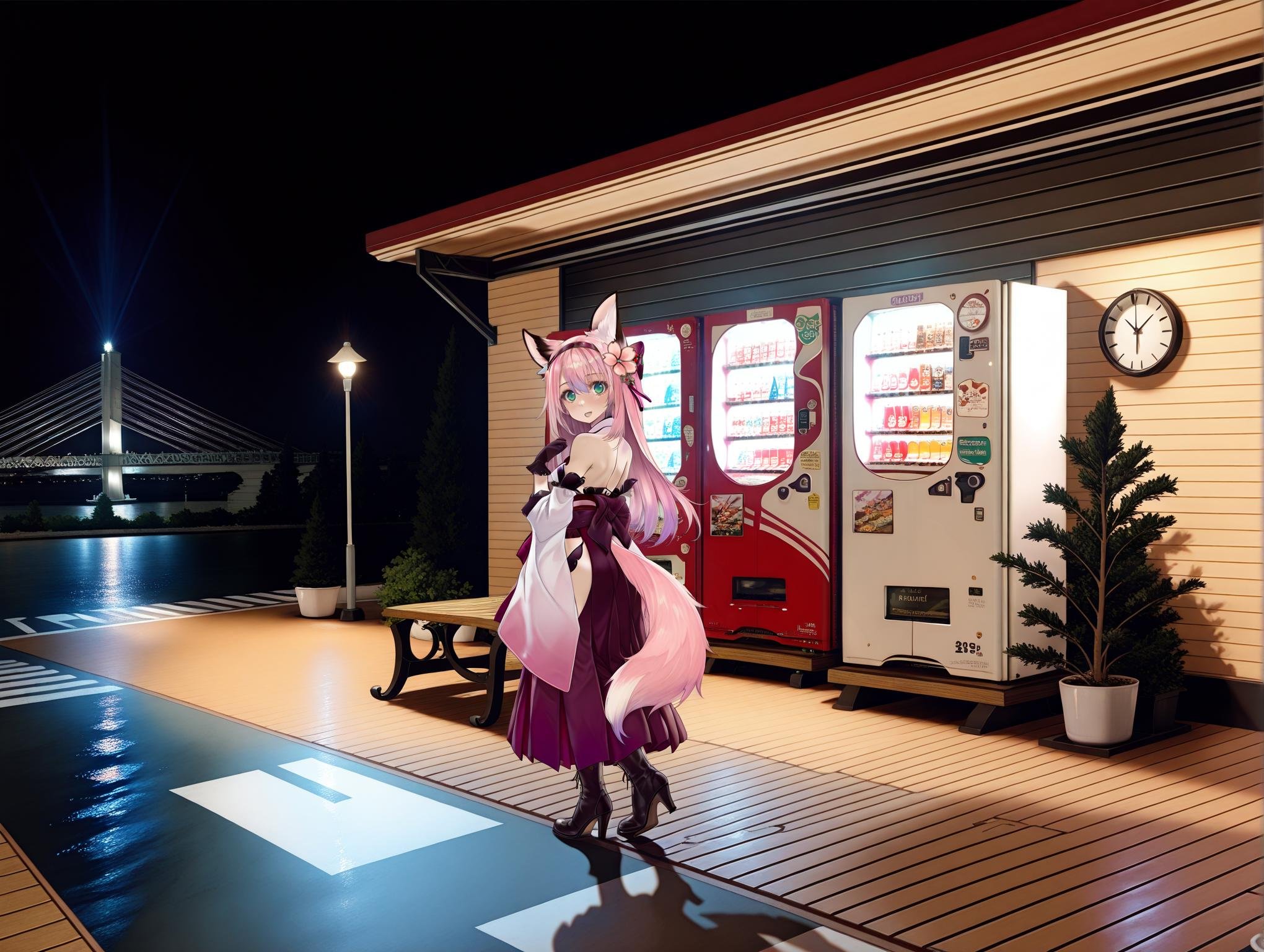 masterpiece,  best quality,  amazing quality by sg5e2 on Tensor.Art