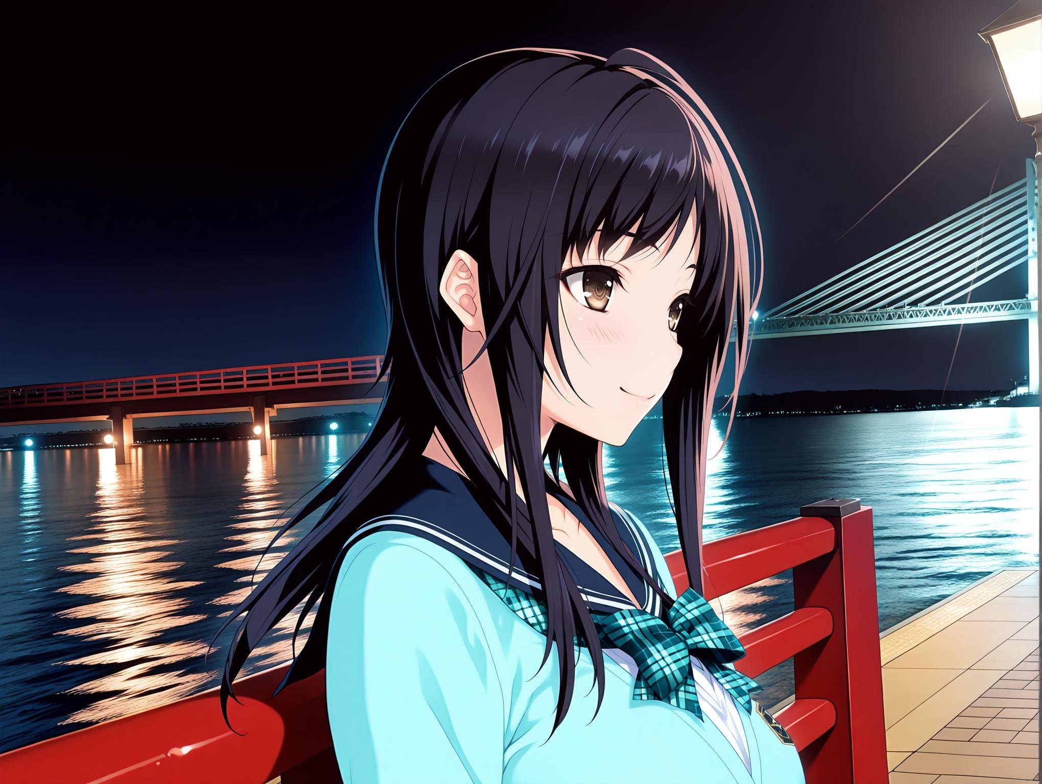 masterpiece,  best quality,  amazing quality by sg5e2 on Tensor.Art