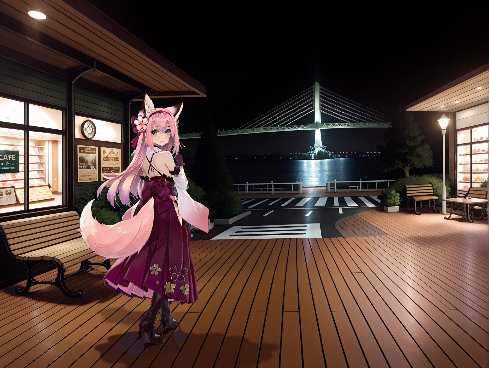 masterpiece,  best quality,  amazing quality by sg5e2 on Tensor.Art