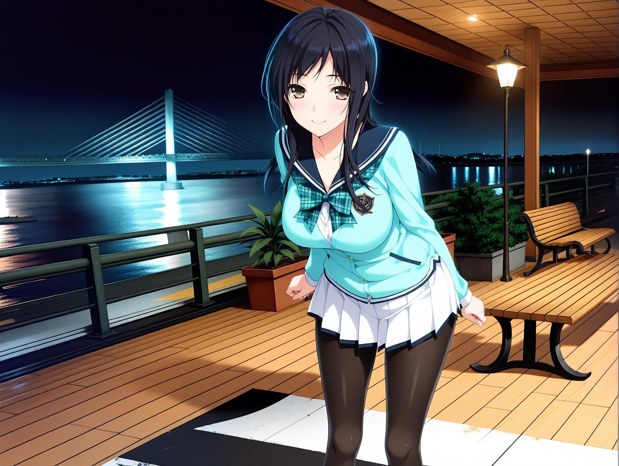 masterpiece,  best quality,  amazing quality by sg5e2 on Tensor.Art