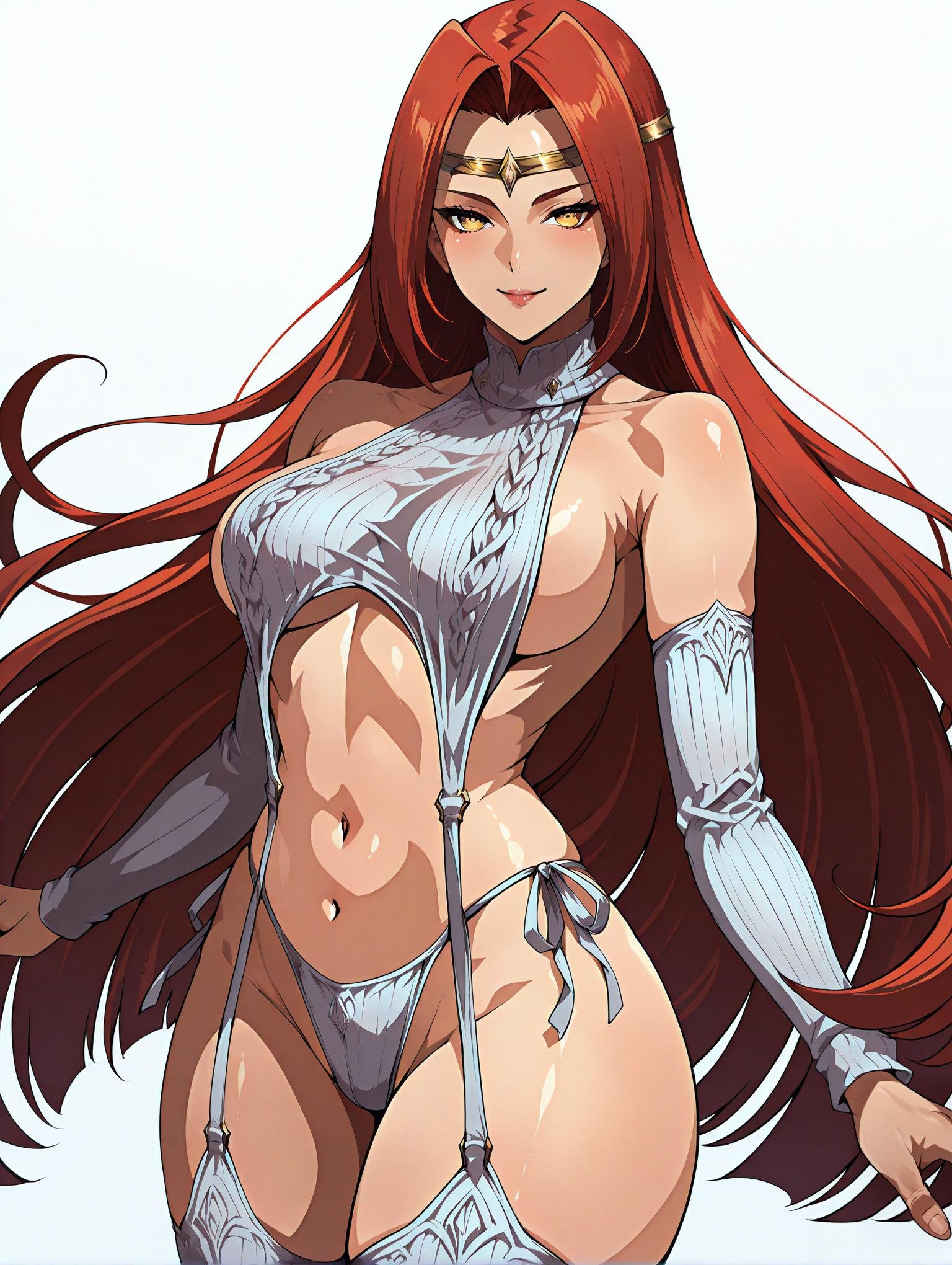 masterpiece,  best quality,  amazing quality by sg5e2 on Tensor.Art