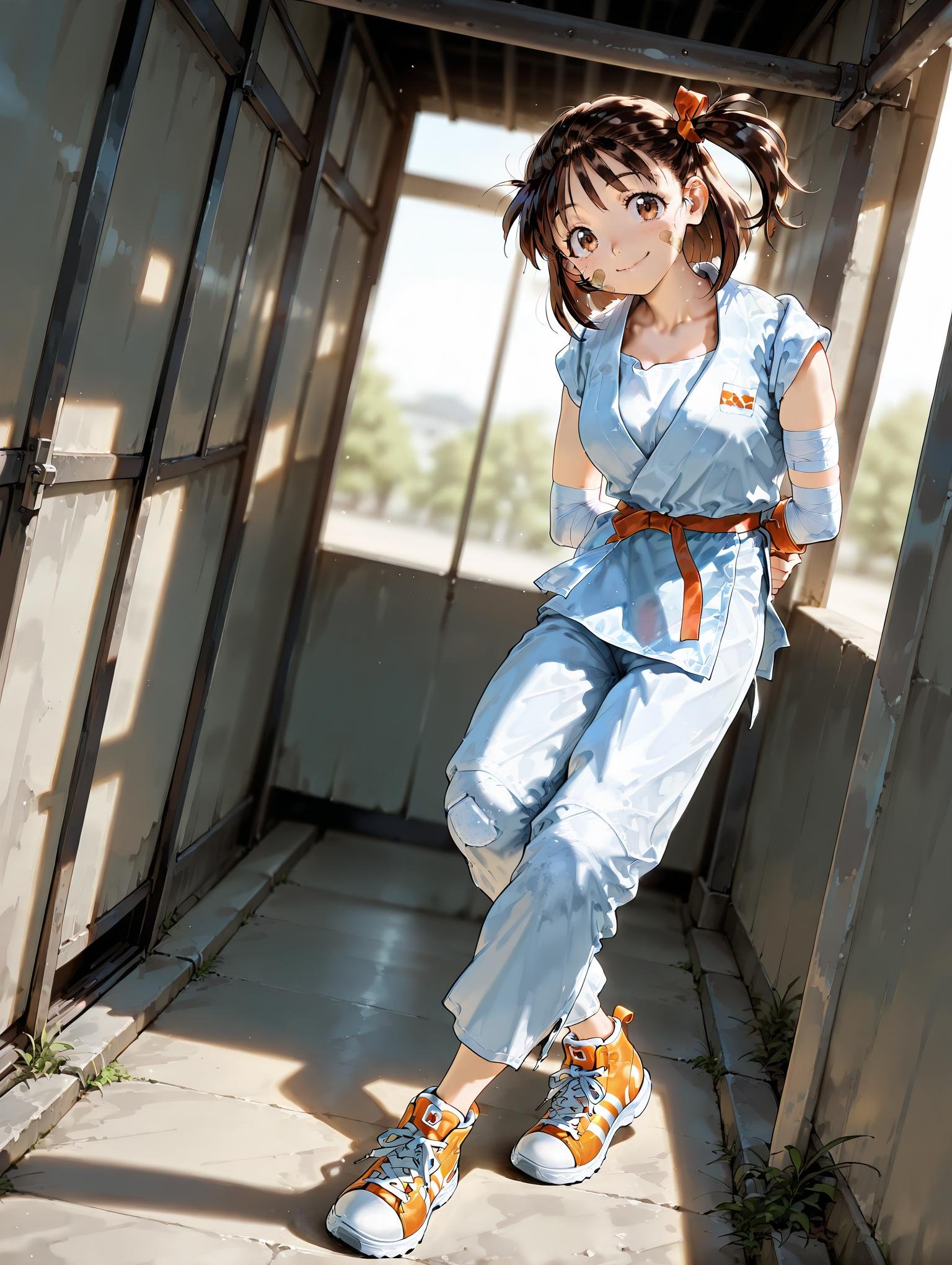 masterpiece,  best quality,  amazing quality by sg5e2 on Tensor.Art
