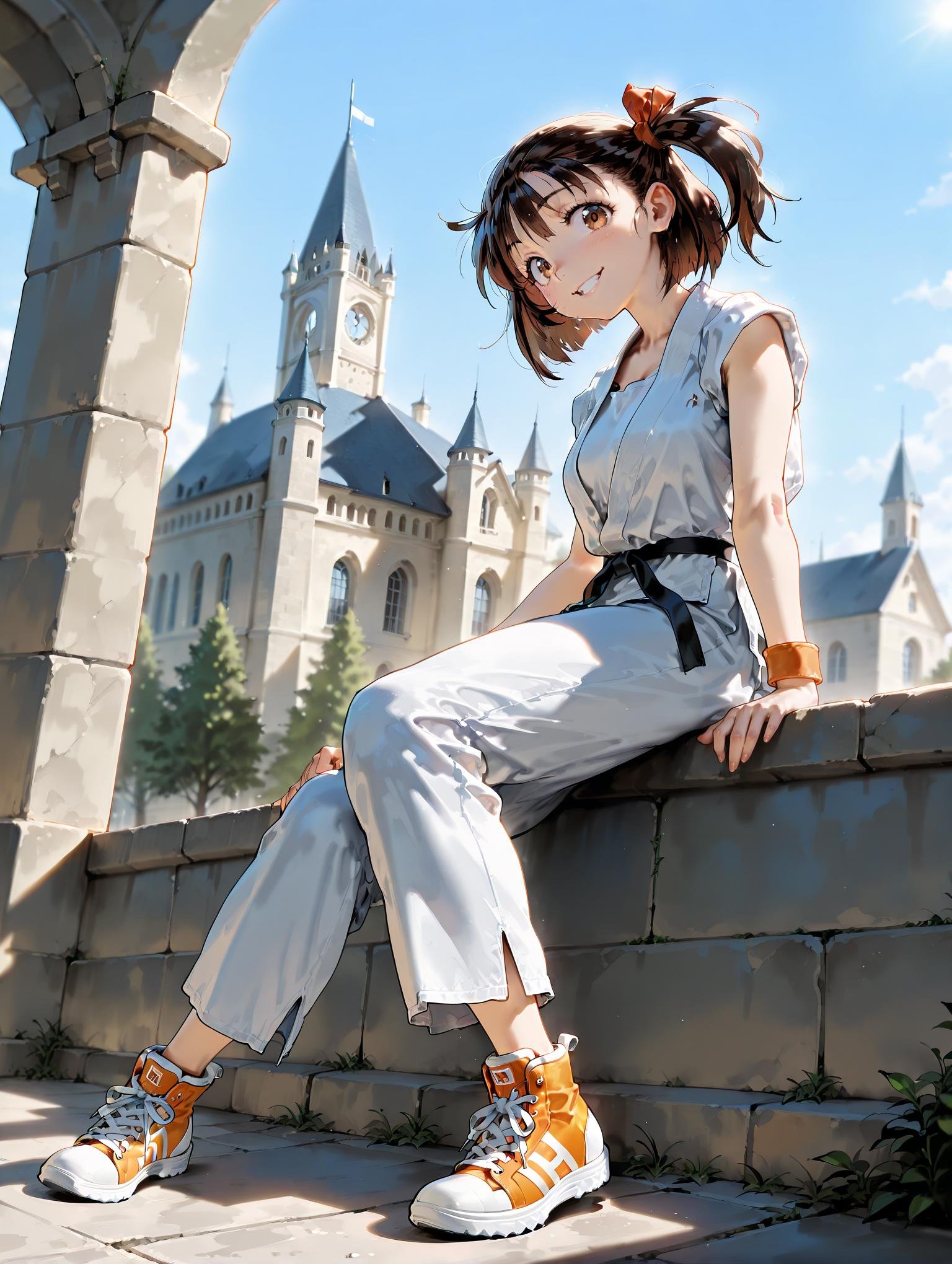 masterpiece,  best quality,  amazing quality by sg5e2 on Tensor.Art