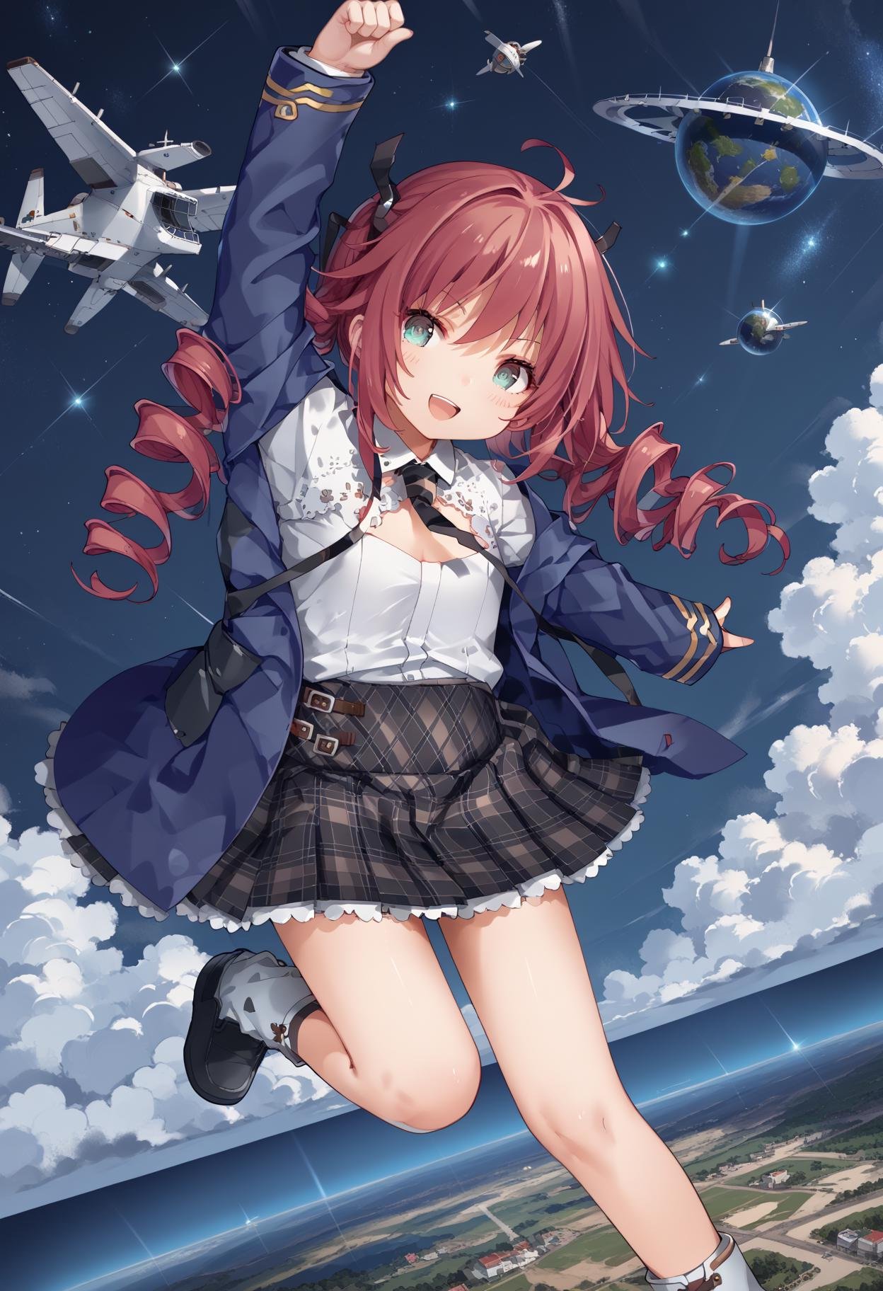 best quality,  very aesthetic,  public indecency by sg5e2 on Tensor.Art