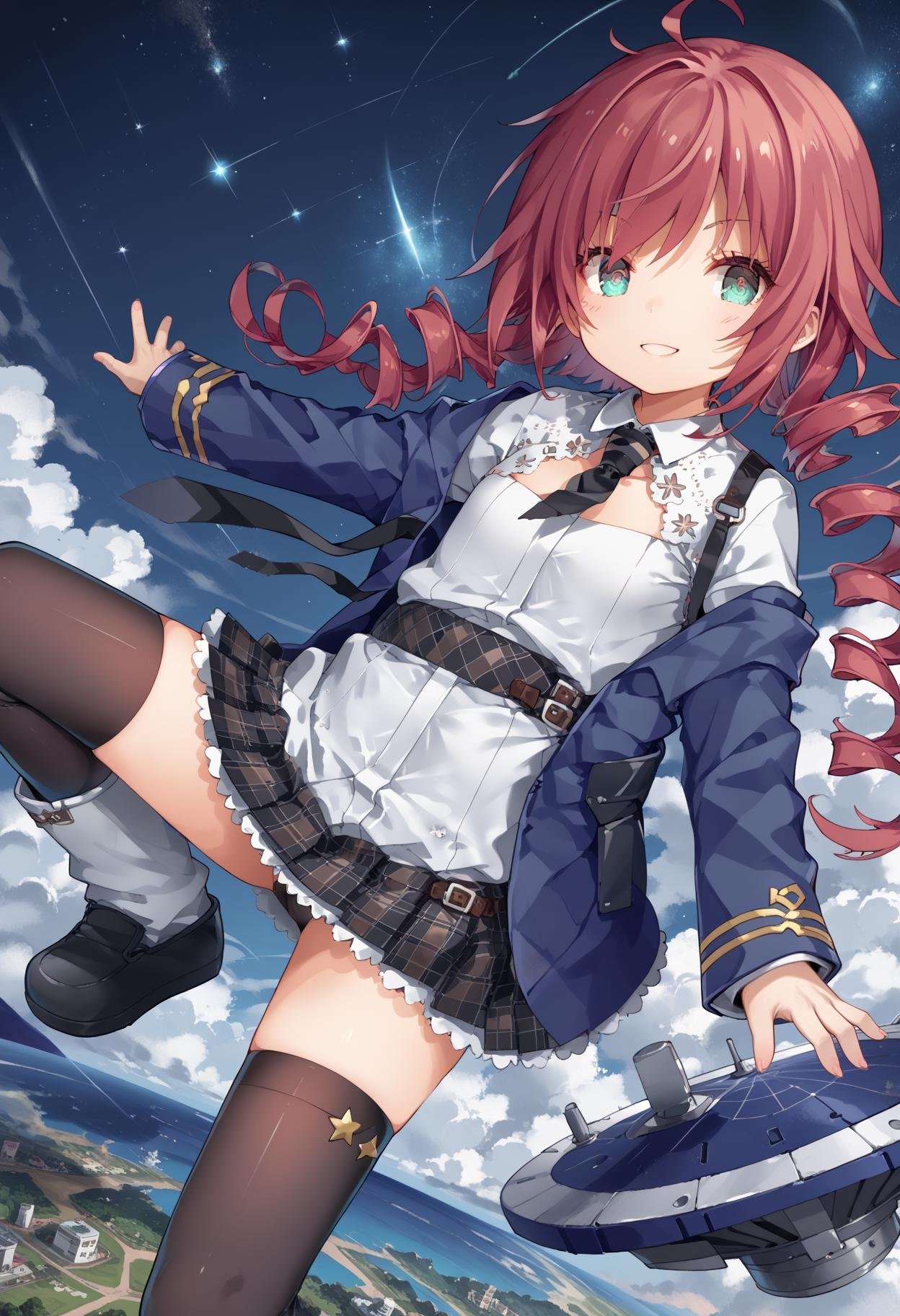 best quality,  very aesthetic,  public indecency by sg5e2 on Tensor.Art