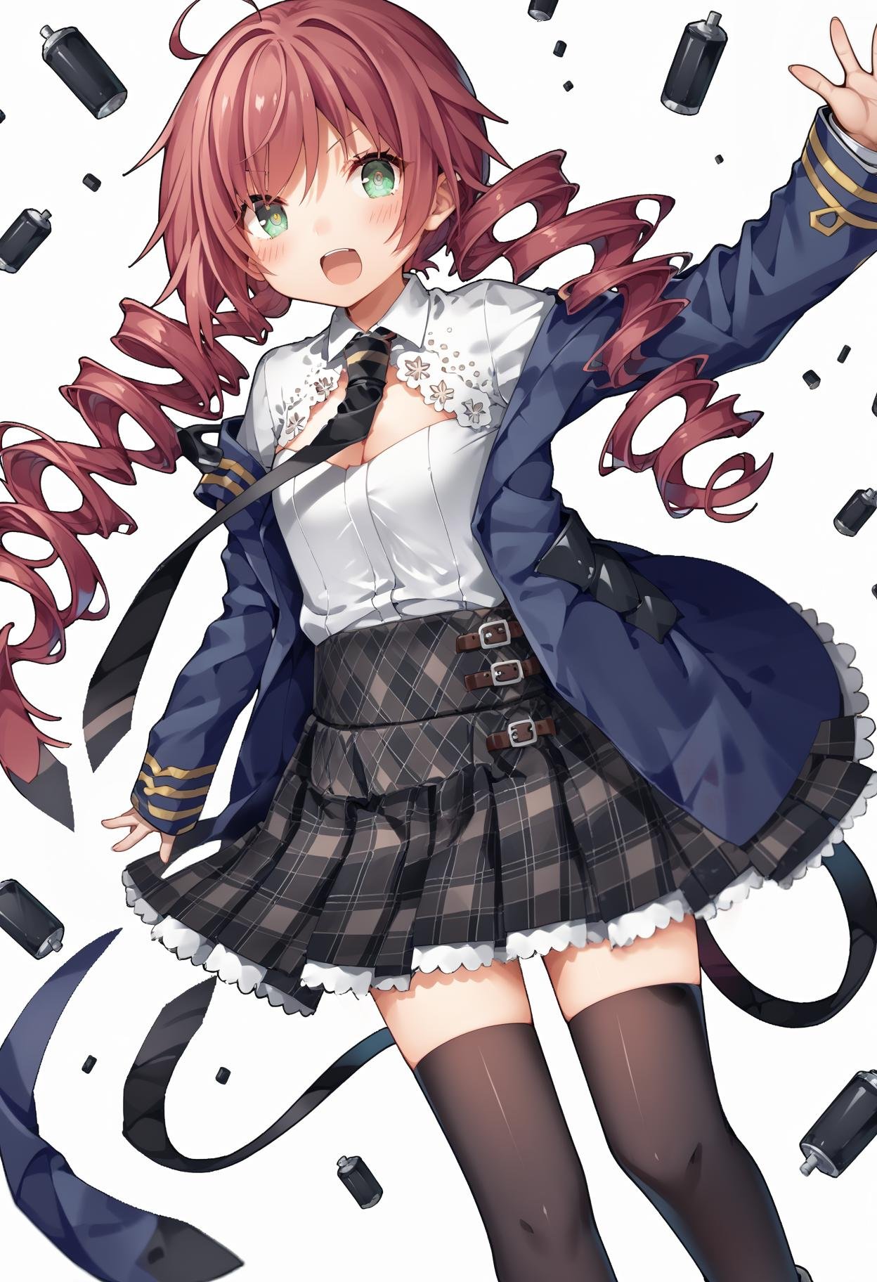 best quality,  very aesthetic,  public indecency by sg5e2 on Tensor.Art