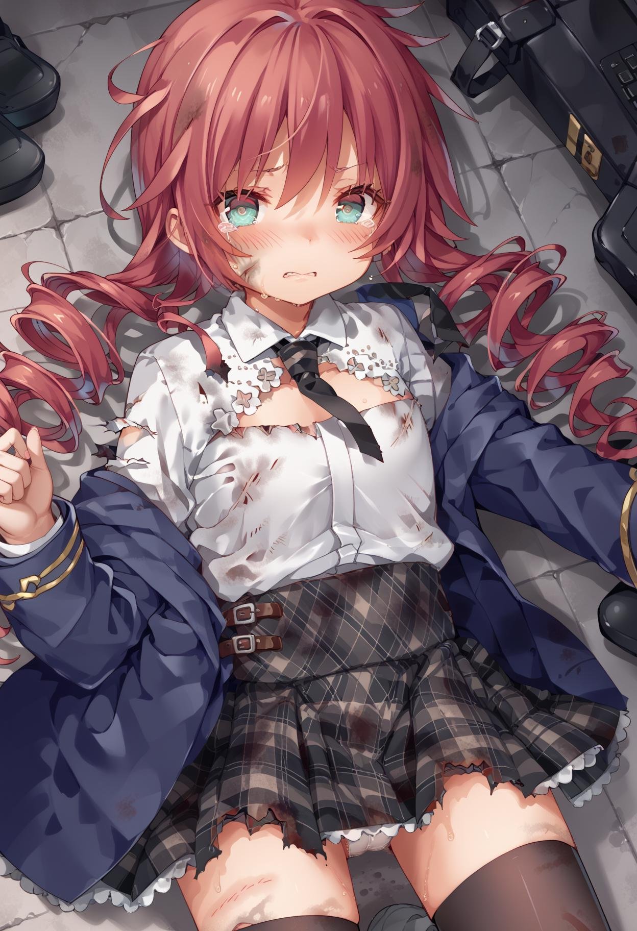best quality,  very aesthetic,  public indecency by sg5e2 on Tensor.Art