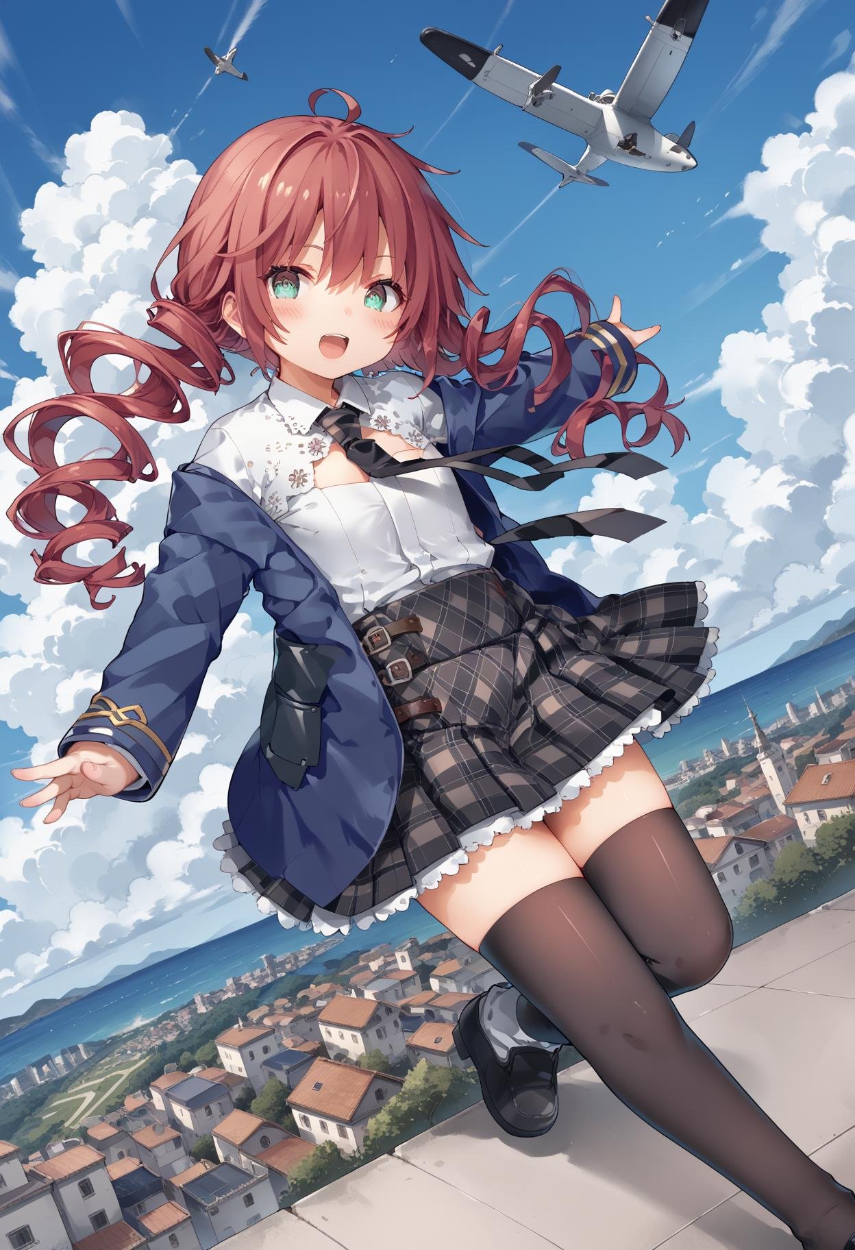 best quality,  very aesthetic,  public indecency by sg5e2 on Tensor.Art