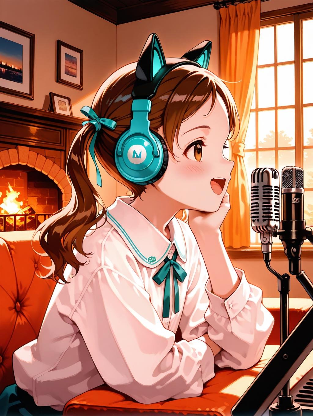 masterpiece,  best quality,  amazing quality by sg5e2 on Tensor.Art