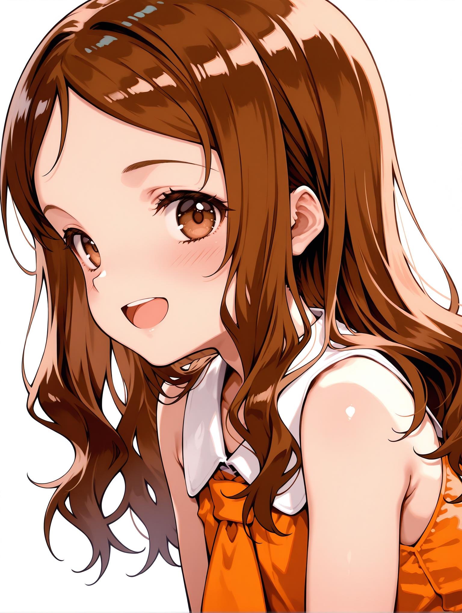 masterpiece,  best quality,  amazing quality by sg5e2 on Tensor.Art
