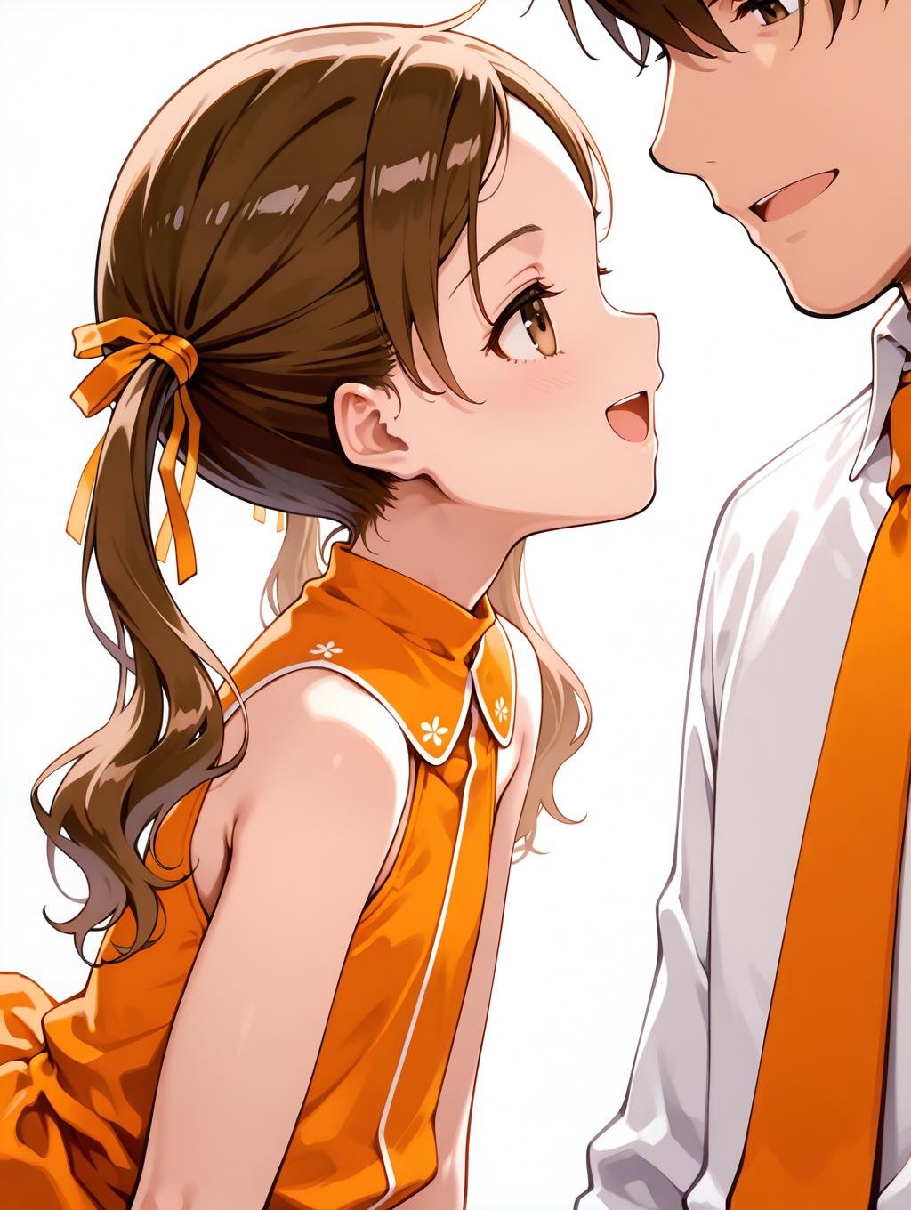 masterpiece,  best quality,  amazing quality by sg5e2 on Tensor.Art