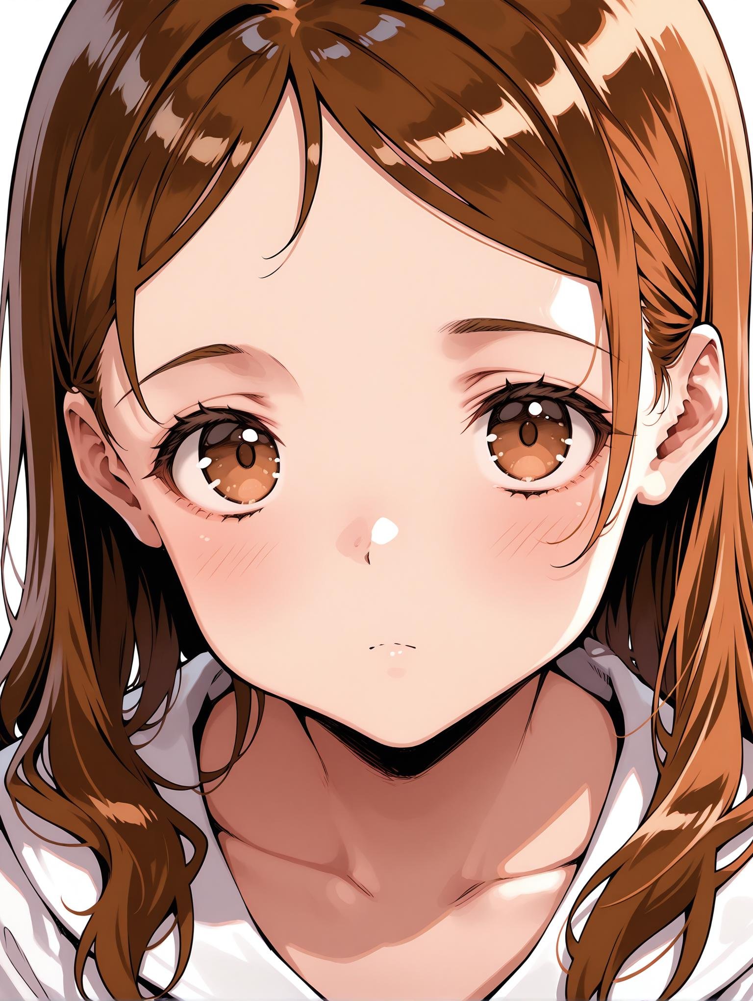 masterpiece,  best quality,  amazing quality by sg5e2 on Tensor.Art