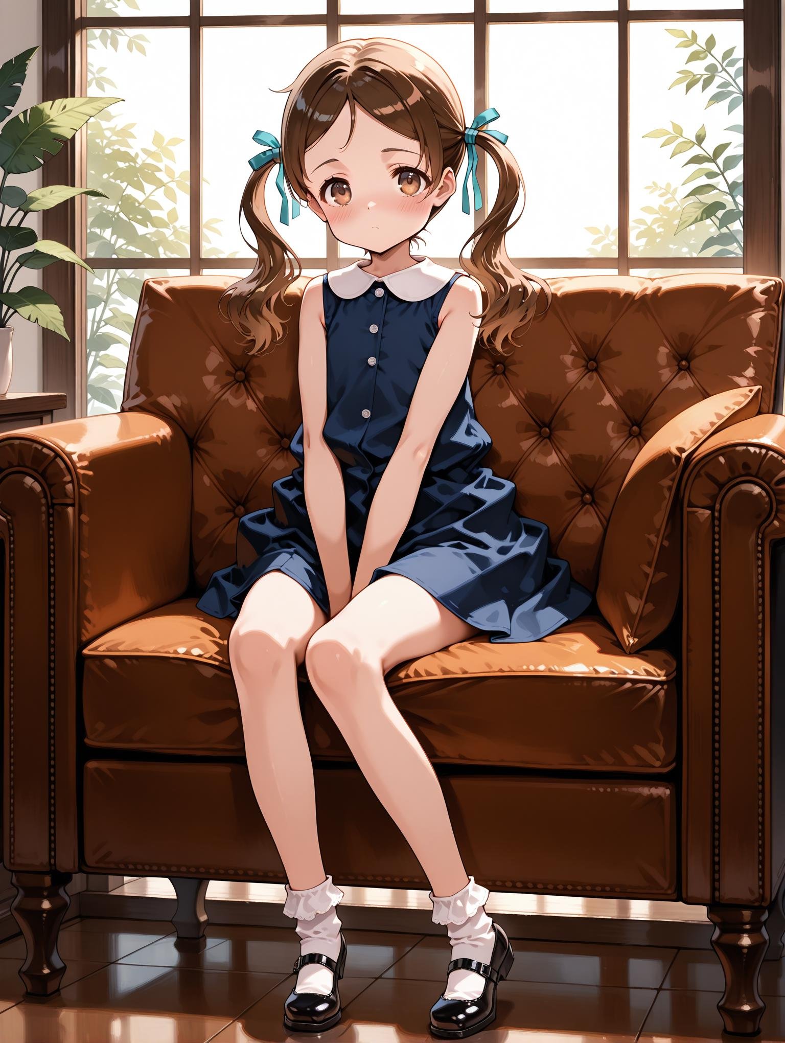 masterpiece,  best quality,  amazing quality by sg5e2 on Tensor.Art