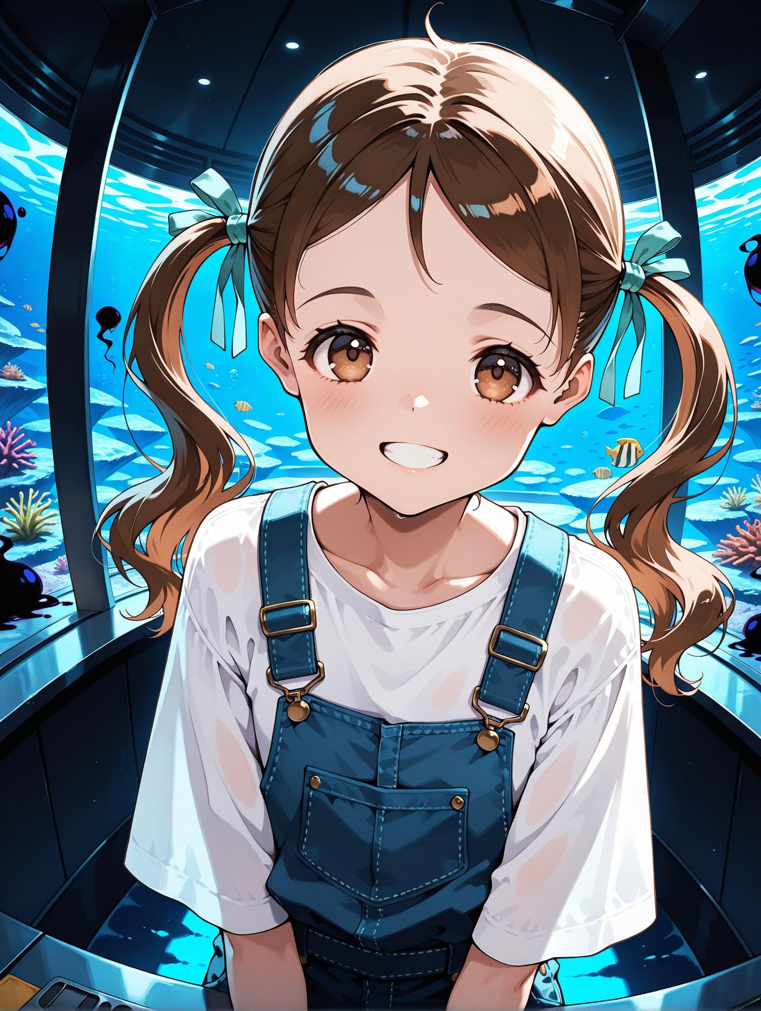 masterpiece,  best quality,  amazing quality by sg5e2 on Tensor.Art