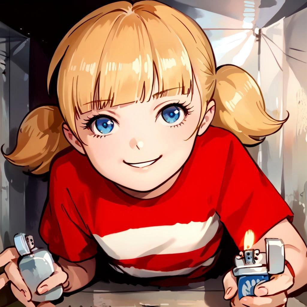 score_8,  score_8_up,  score_7_up by NanashiAnon on Tensor.Art