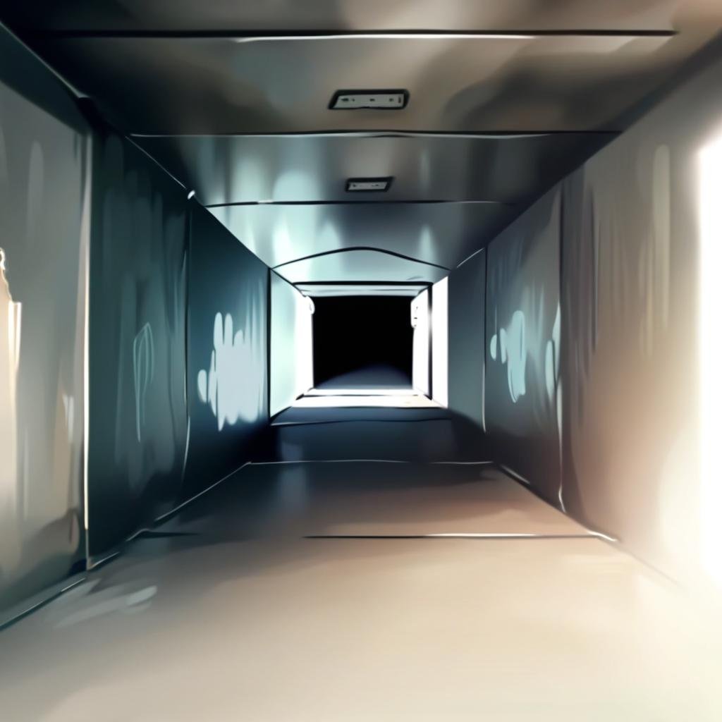 score_8,  score_8_up,  score_7_up by NanashiAnon on Tensor.Art