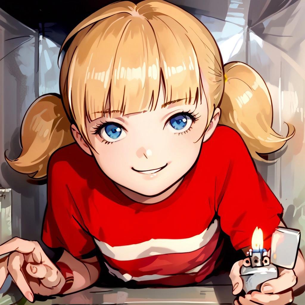 score_8,  score_8_up,  score_7_up by NanashiAnon on Tensor.Art