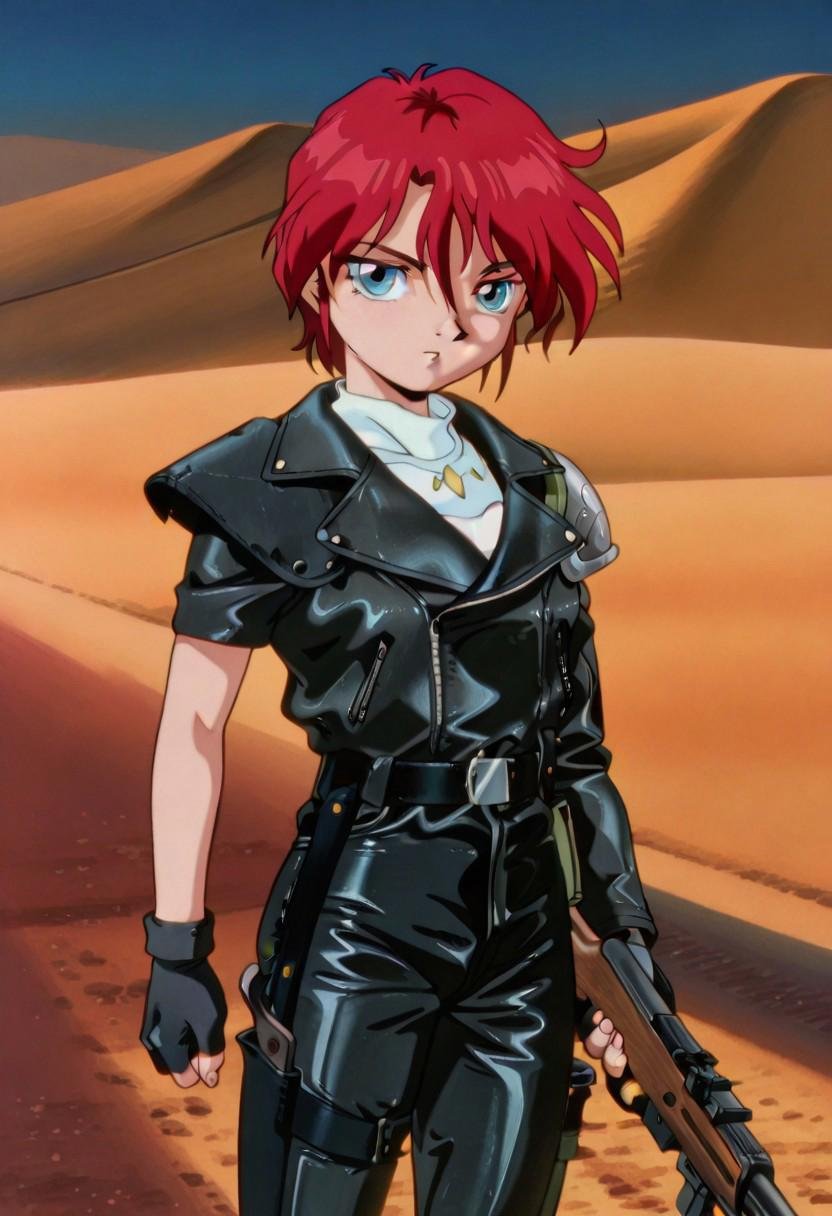 official art,  masterpiece,  best quality by NanashiAnon on Tensor.Art