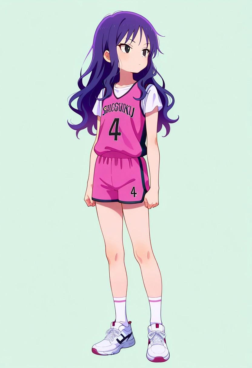 official art,  masterpiece,  best quality by NanashiAnon on Tensor.Art