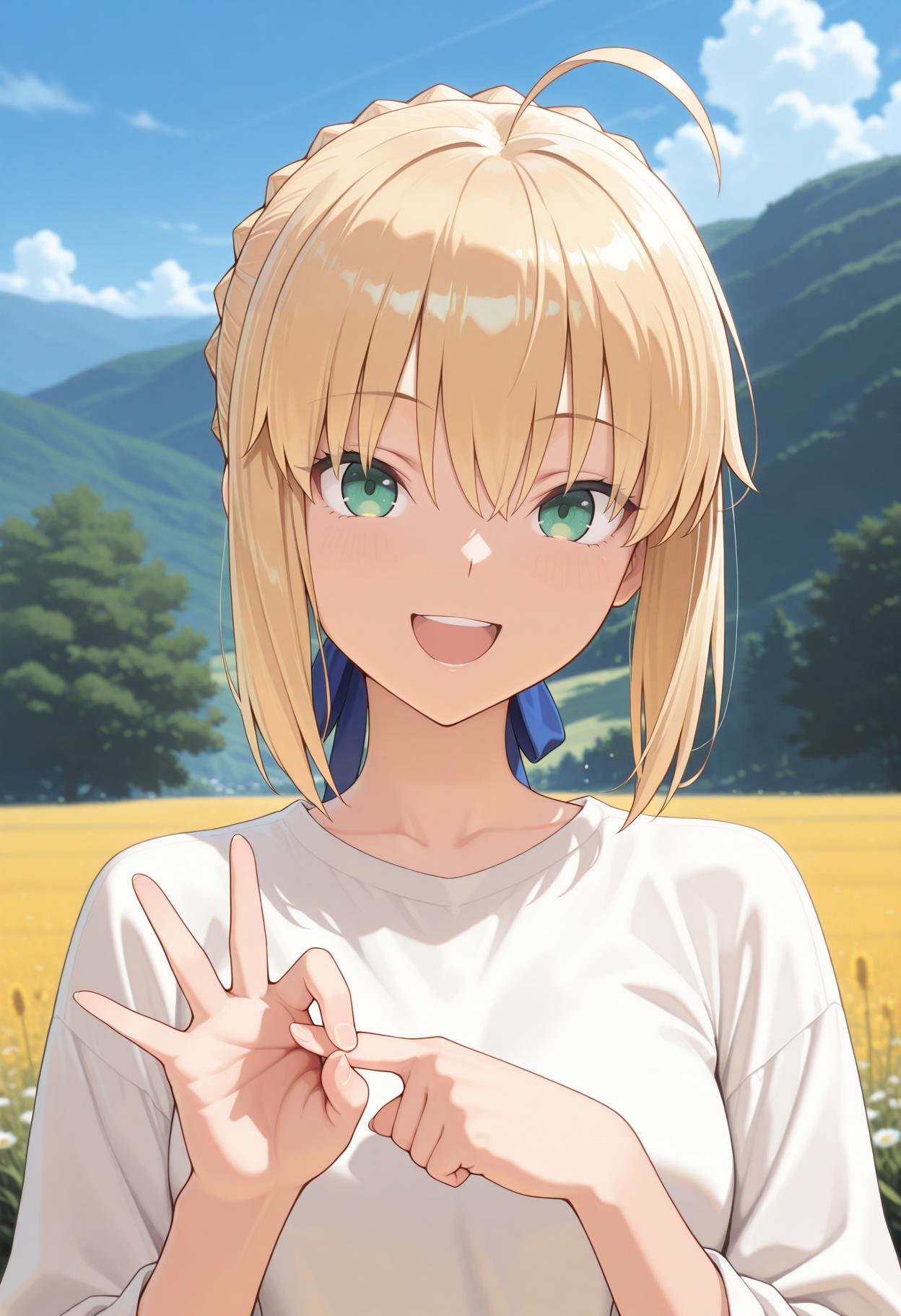 masterpiece,  best quality,  amazing quality by Akai_Tsuki on Tensor.Art