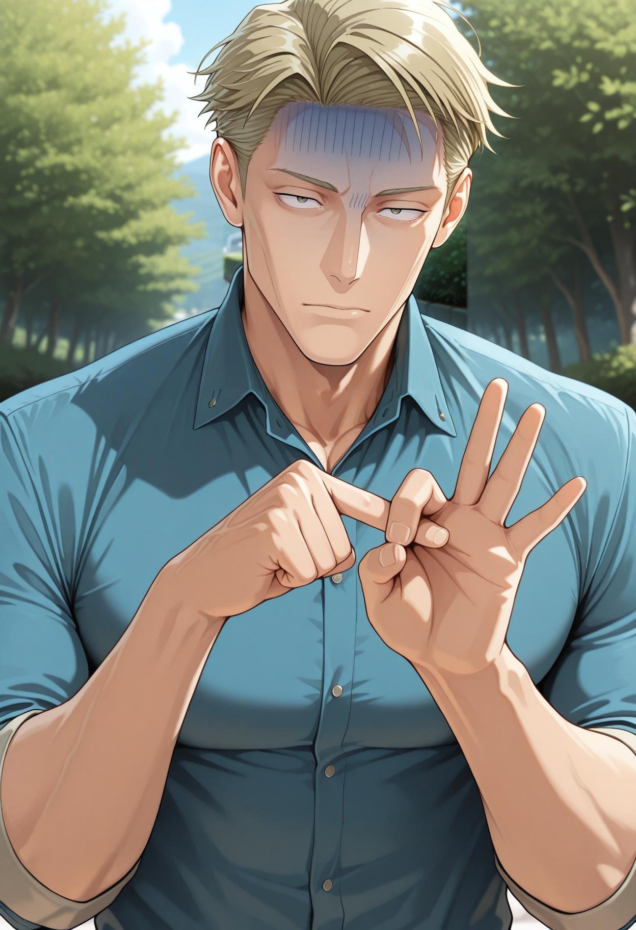 masterpiece,  best quality,  amazing quality by Akai_Tsuki on Tensor.Art