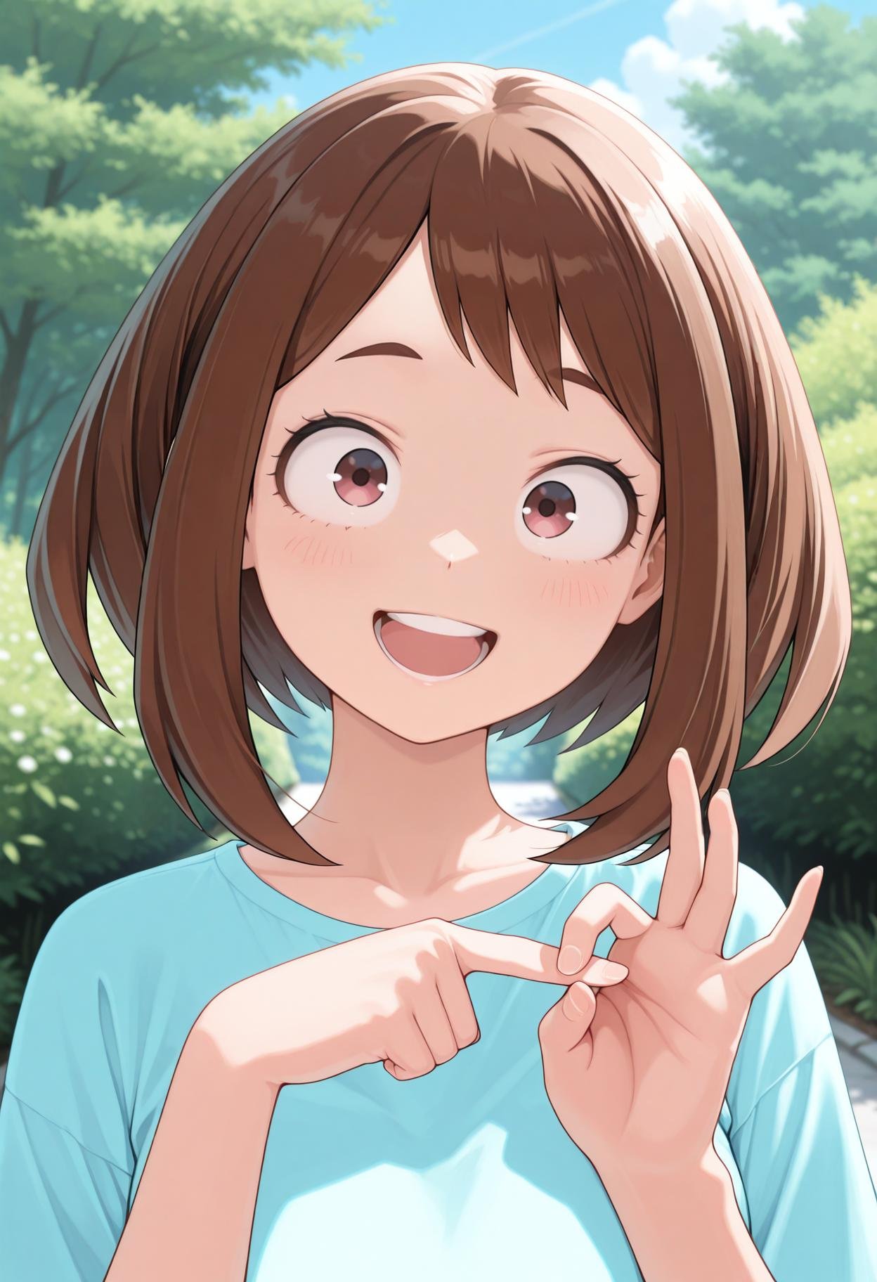 masterpiece,  best quality,  amazing quality by Akai_Tsuki on Tensor.Art