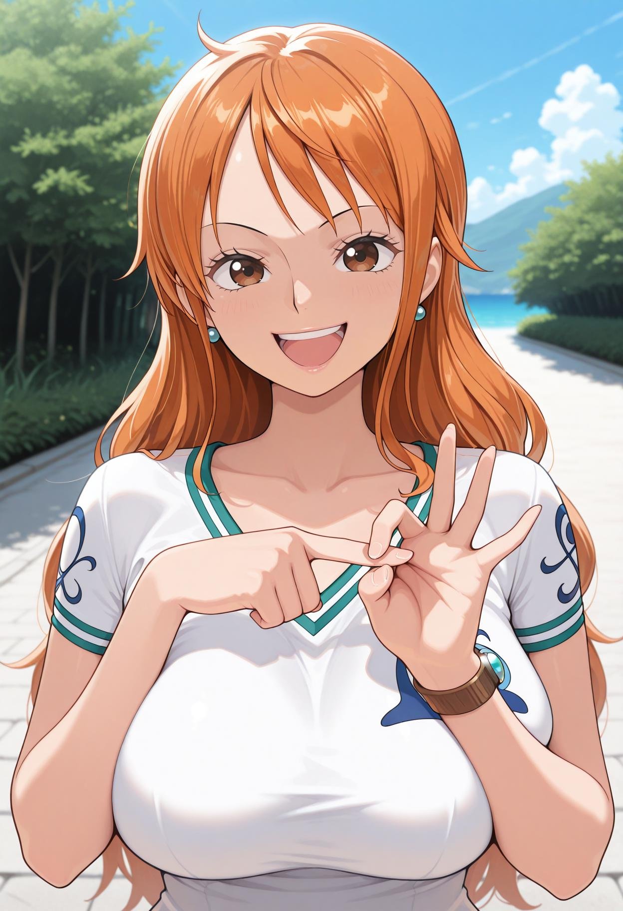 masterpiece,  best quality,  amazing quality by Akai_Tsuki on Tensor.Art